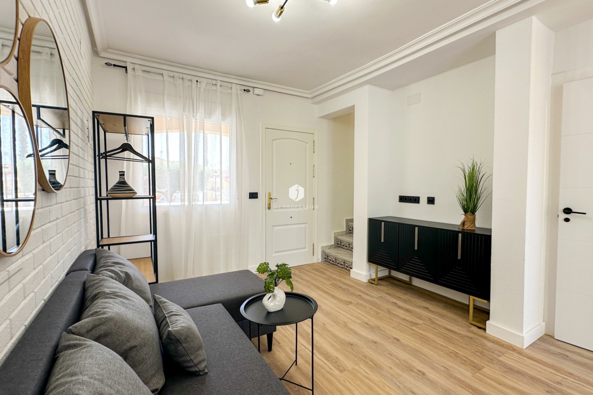 Tweedehands - Chalet -
Orihuela Costa - Costa Blanca