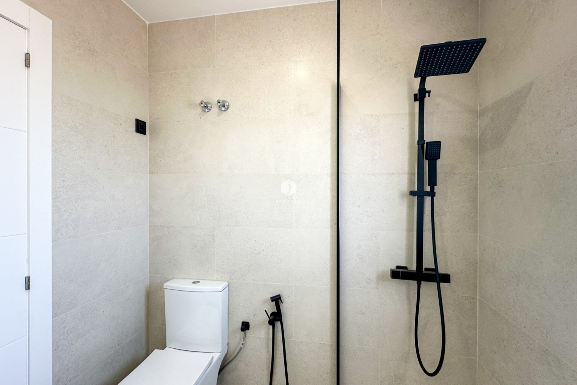 Tweedehands - Chalet -
Orihuela Costa - Costa Blanca