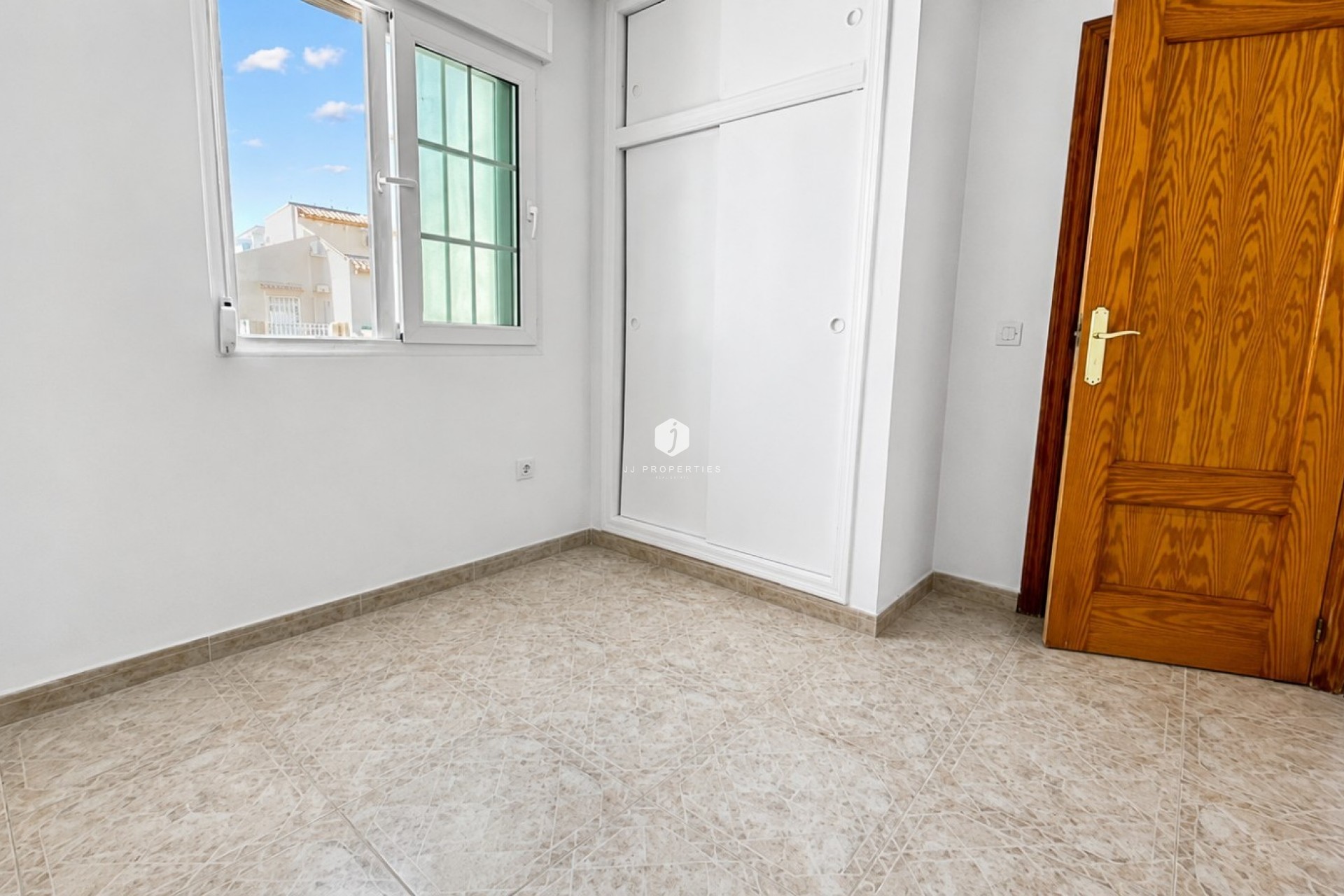 Tweedehands - Chalet -
Orihuela Costa - Costa Blanca