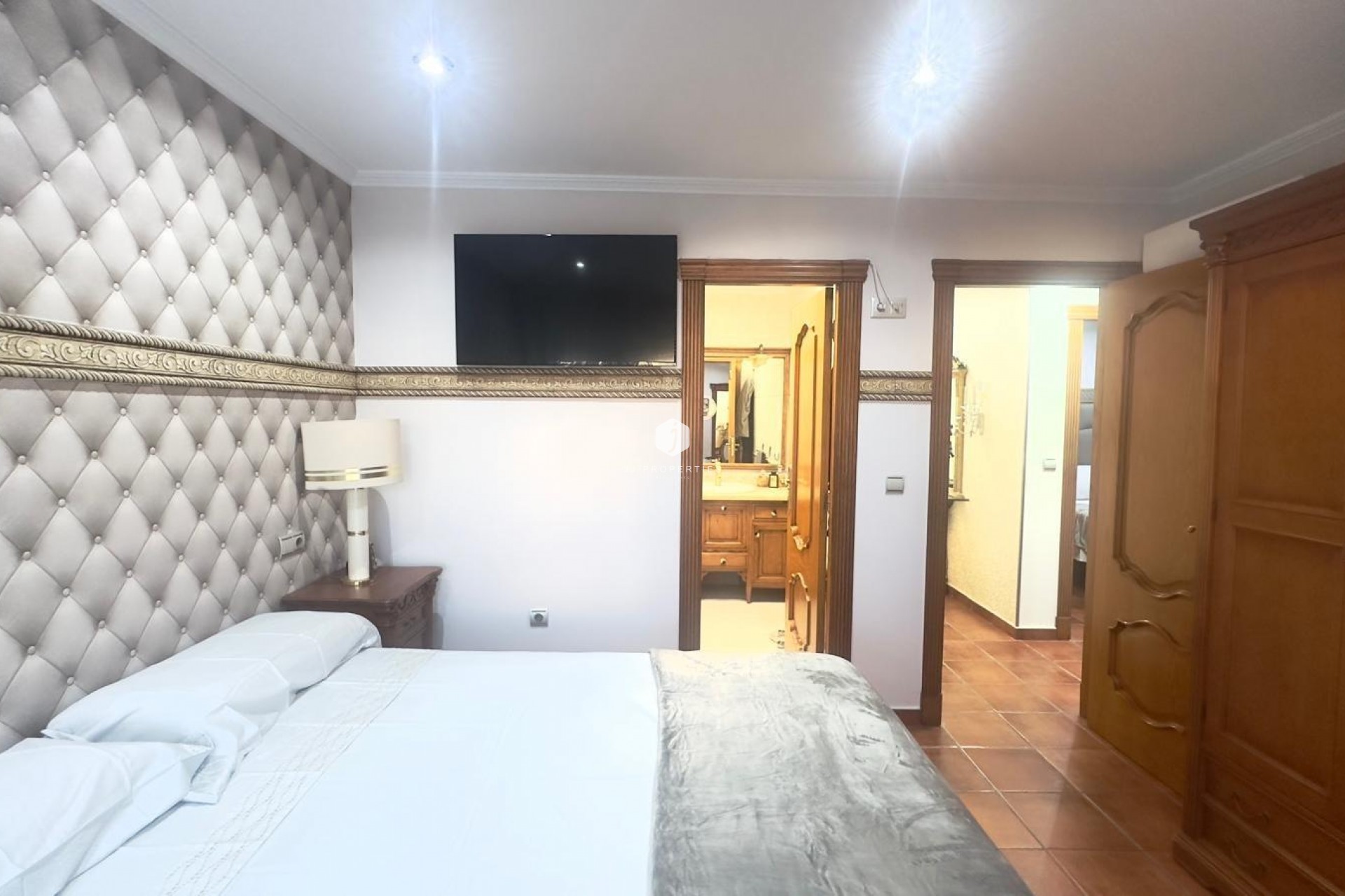 Tweedehands - Chalet -
Orihuela Costa - La Zenia