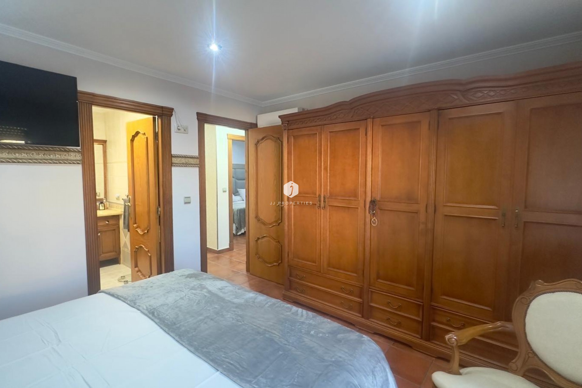 Tweedehands - Chalet -
Orihuela Costa - La Zenia