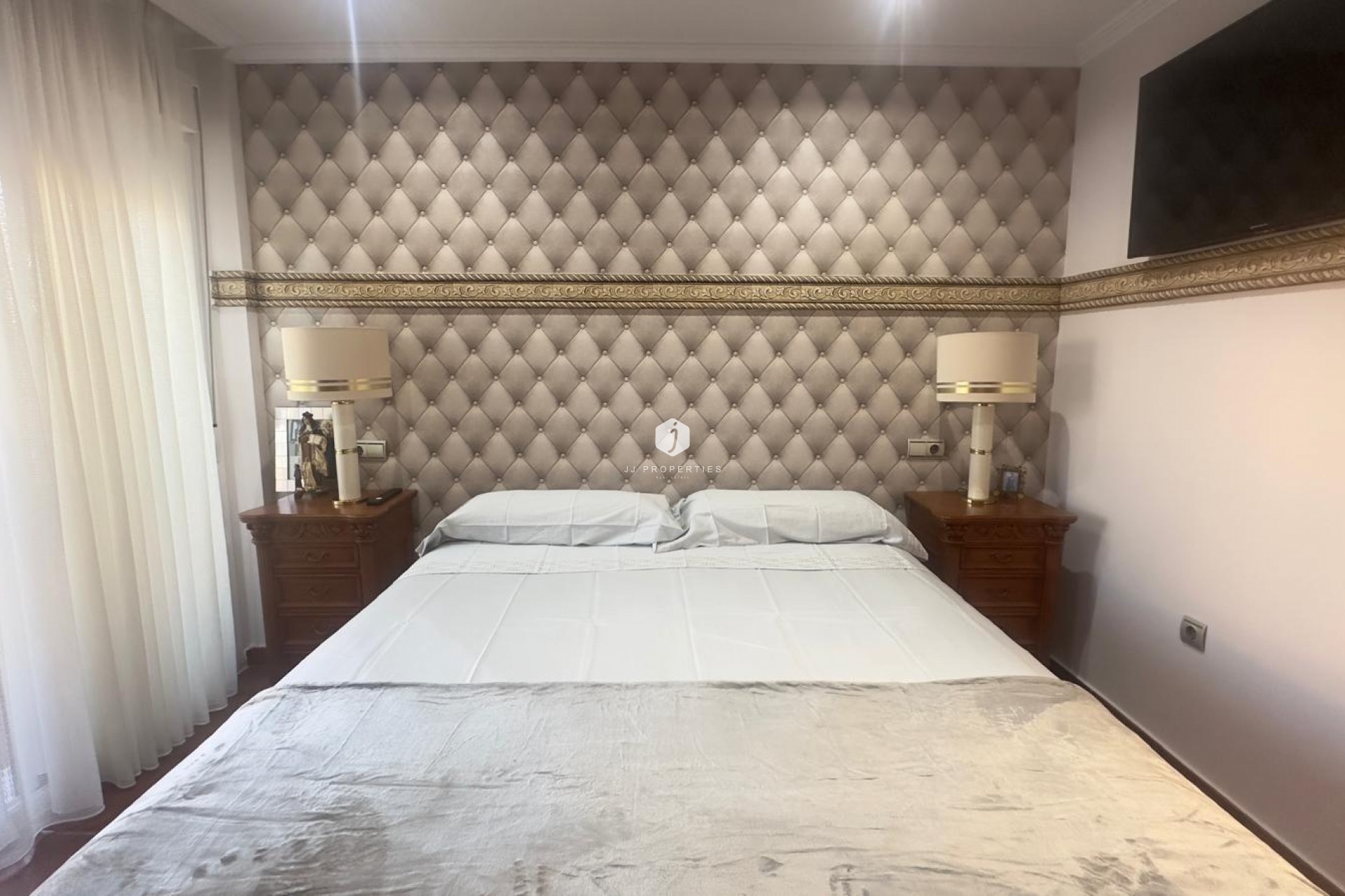 Tweedehands - Chalet -
Orihuela Costa - La Zenia