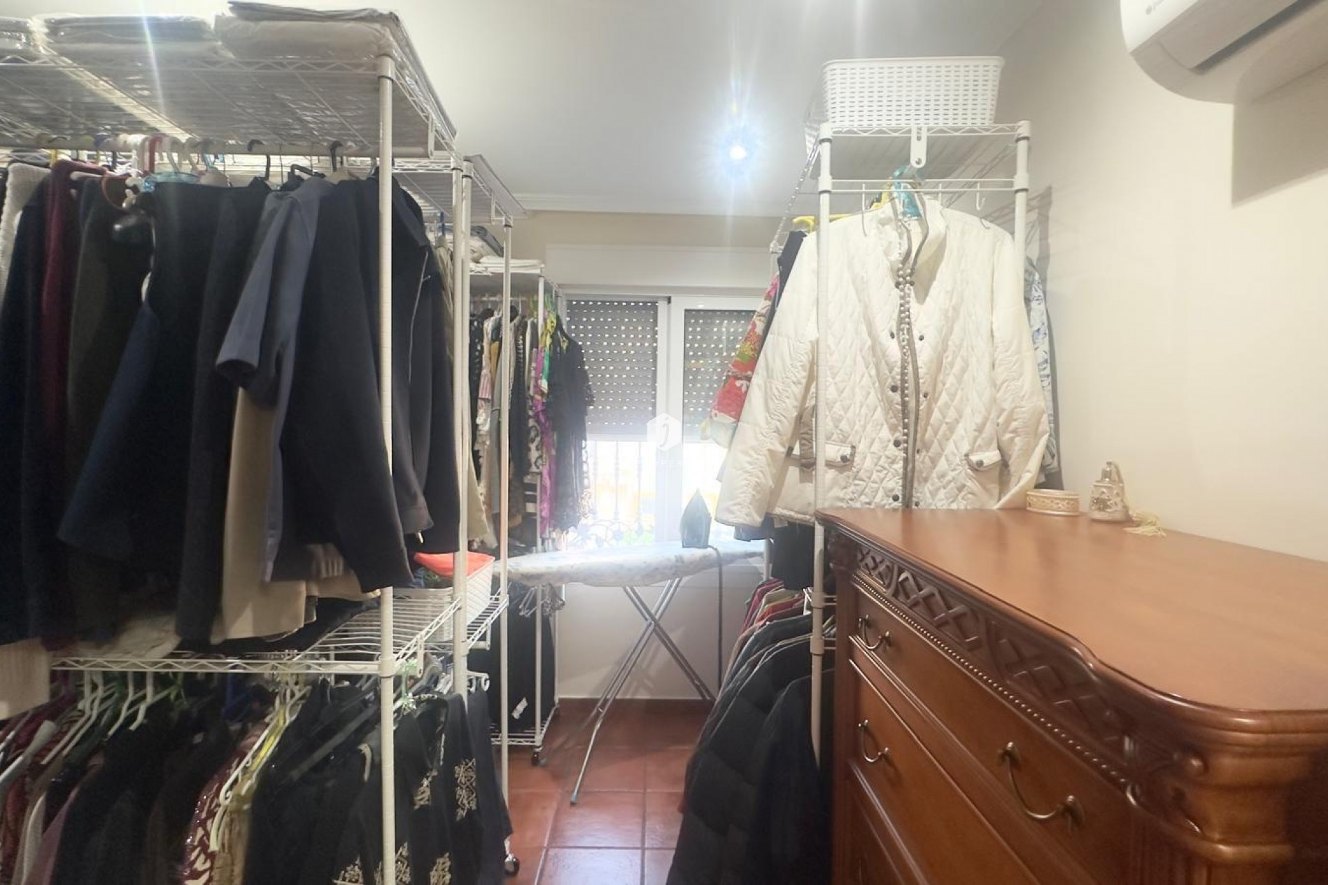 Tweedehands - Chalet -
Orihuela Costa - La Zenia