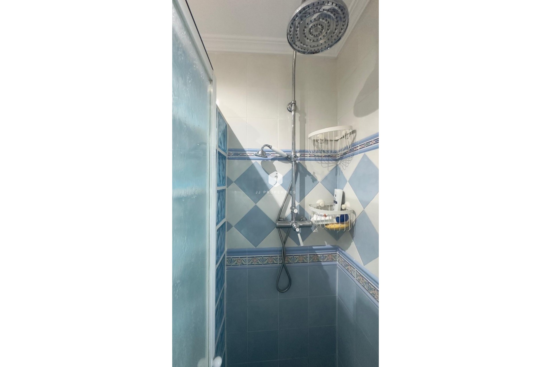 Tweedehands - Chalet -
Orihuela Costa - La Zenia