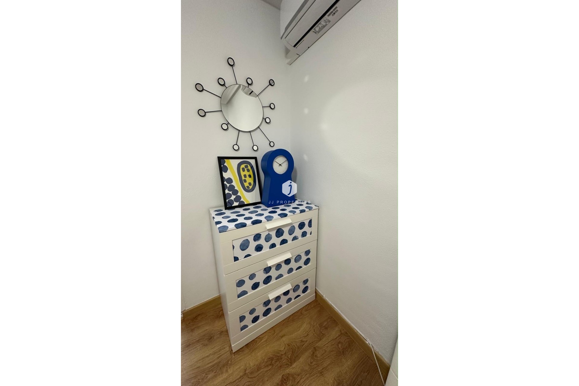 Tweedehands - Chalet -
Orihuela Costa - La Zenia