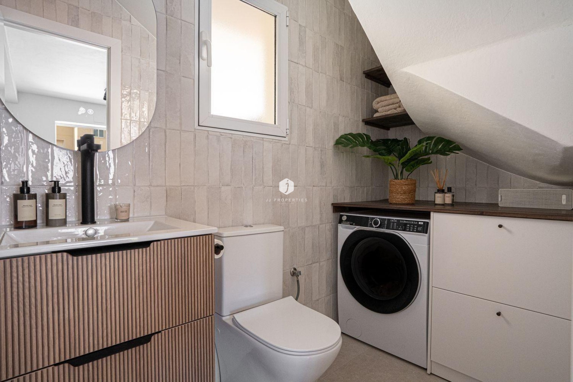 Tweedehands - Chalet -
Orihuela Costa - Los Almendros-la Florida