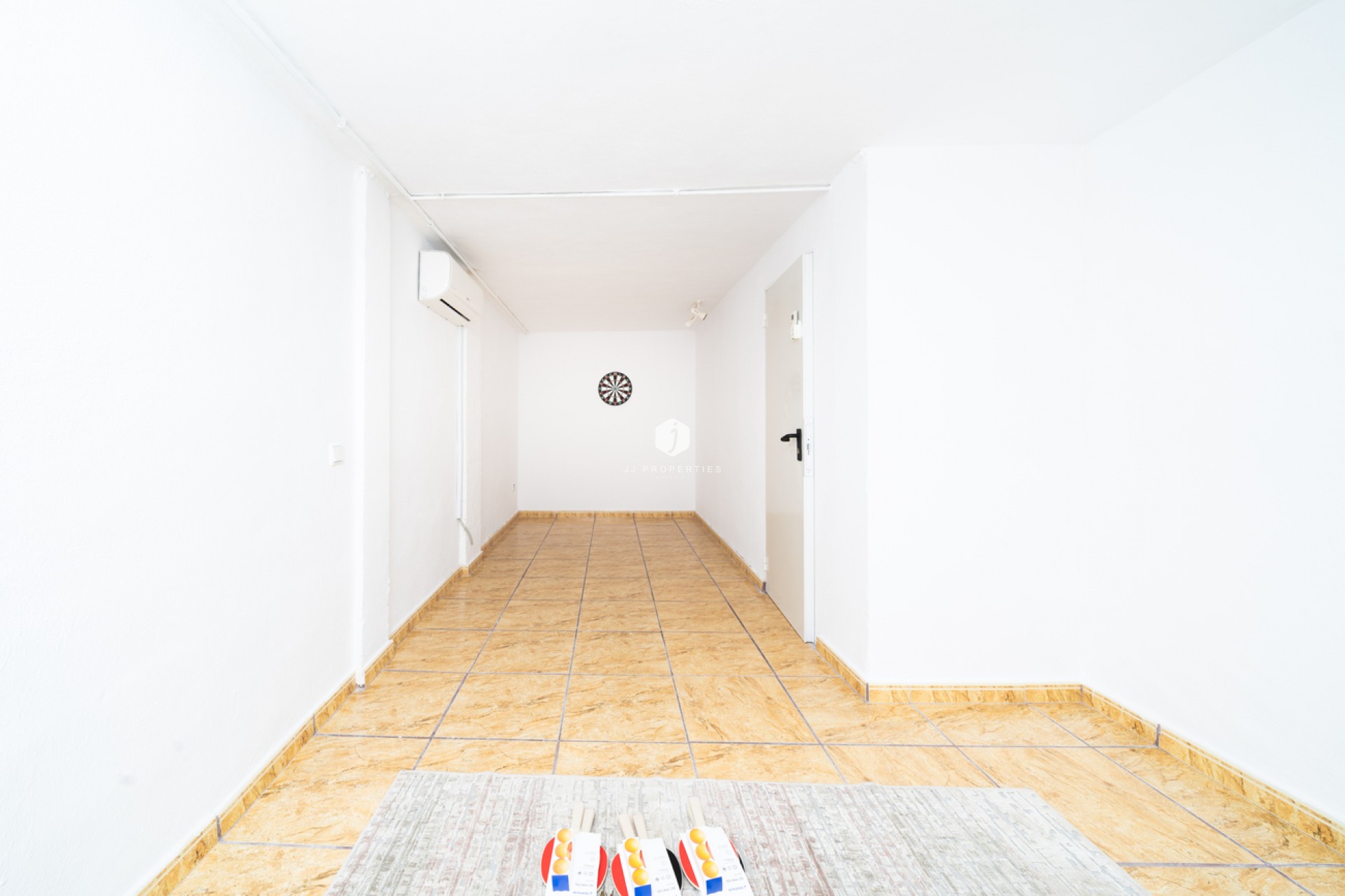 Tweedehands - Chalet -
Orihuela Costa - Los Almendros - La Florida