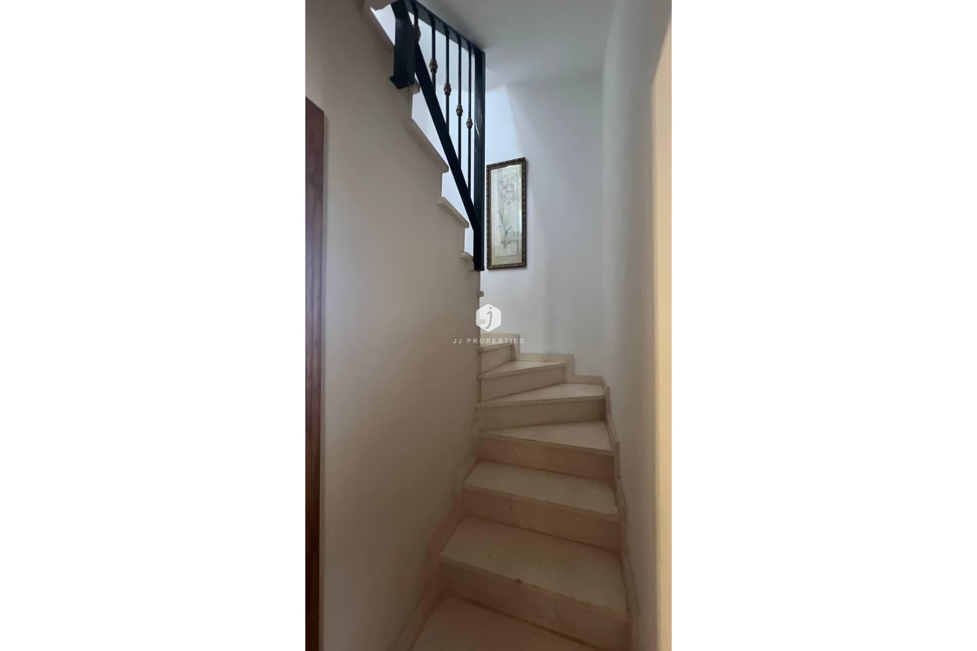 Tweedehands - Chalet -
Orihuela Costa - Los Almendros-la Florida