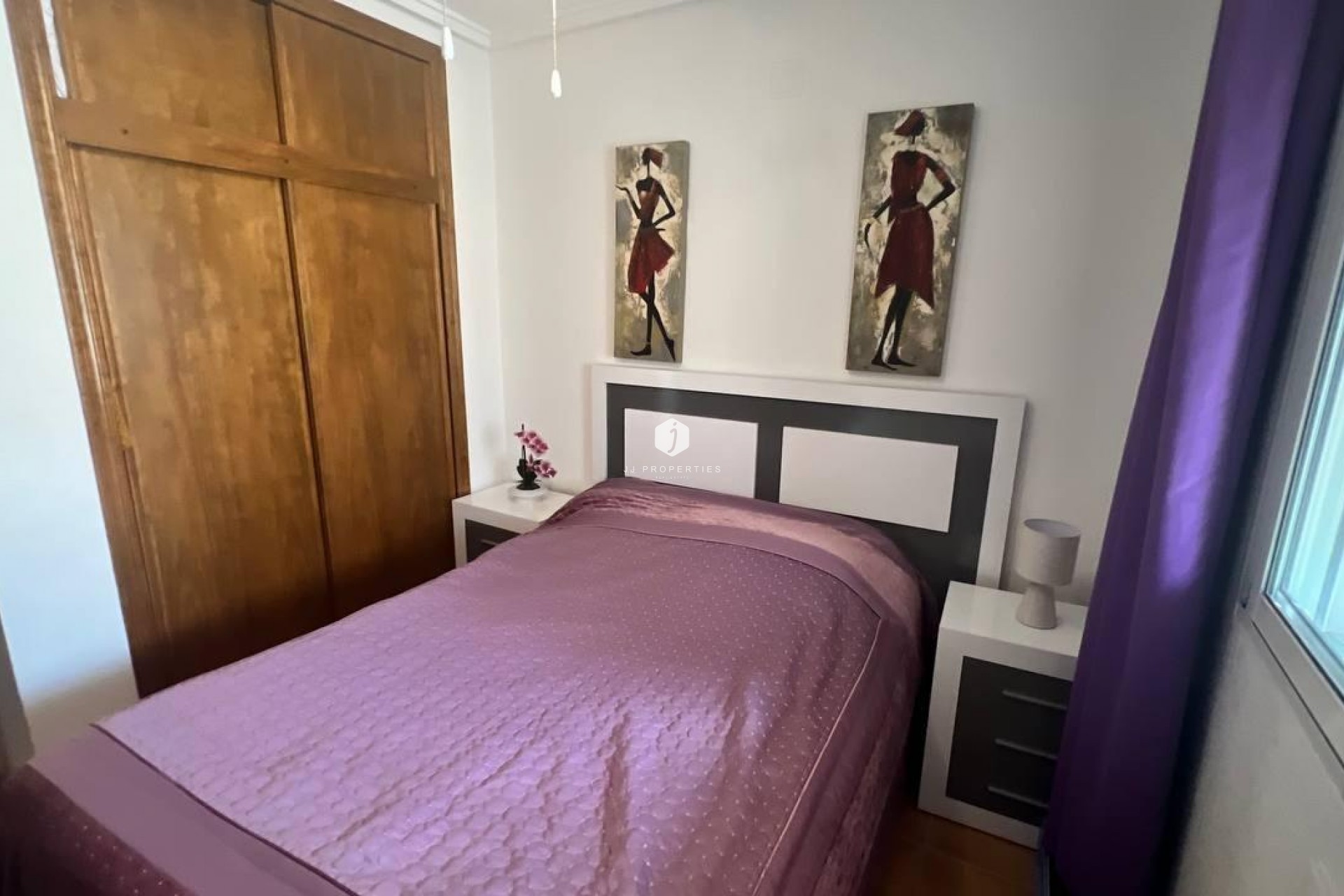 Tweedehands - Chalet -
Orihuela Costa - Los Almendros-la Florida