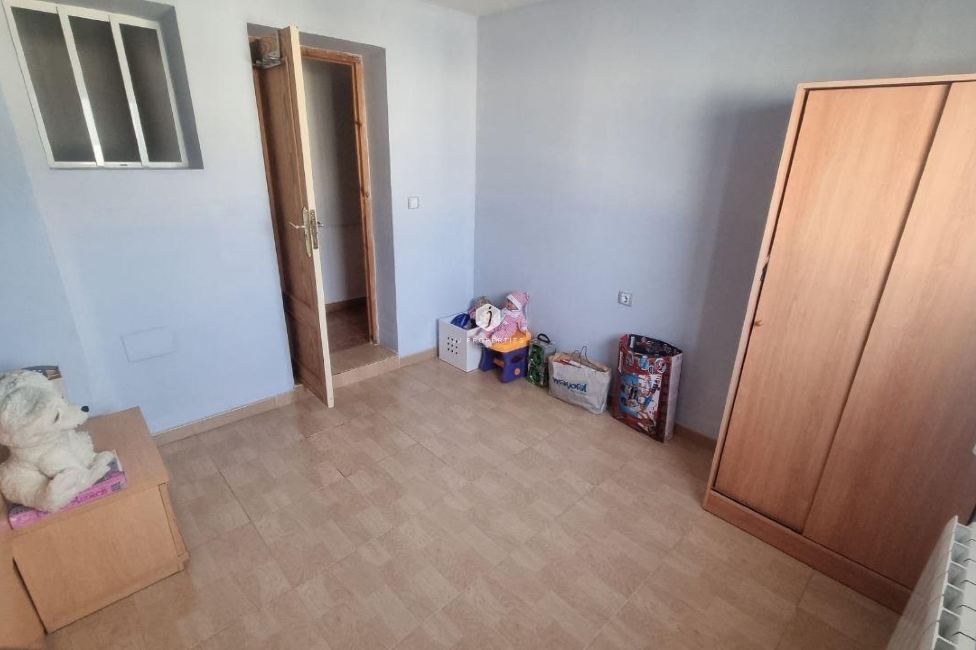 Tweedehands - Chalet -
Orihuela Costa - Los Almendros-la Florida