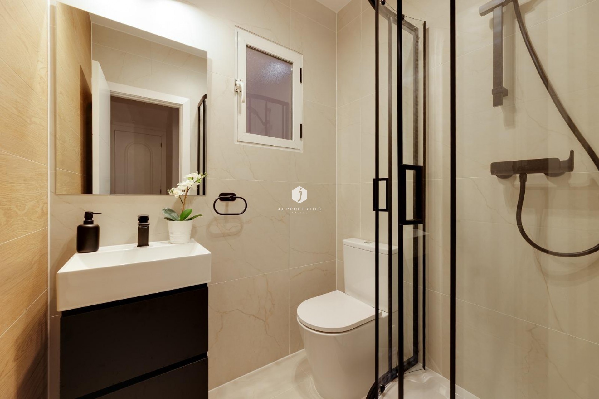 Tweedehands - Chalet -
Orihuela Costa - Los Balcones