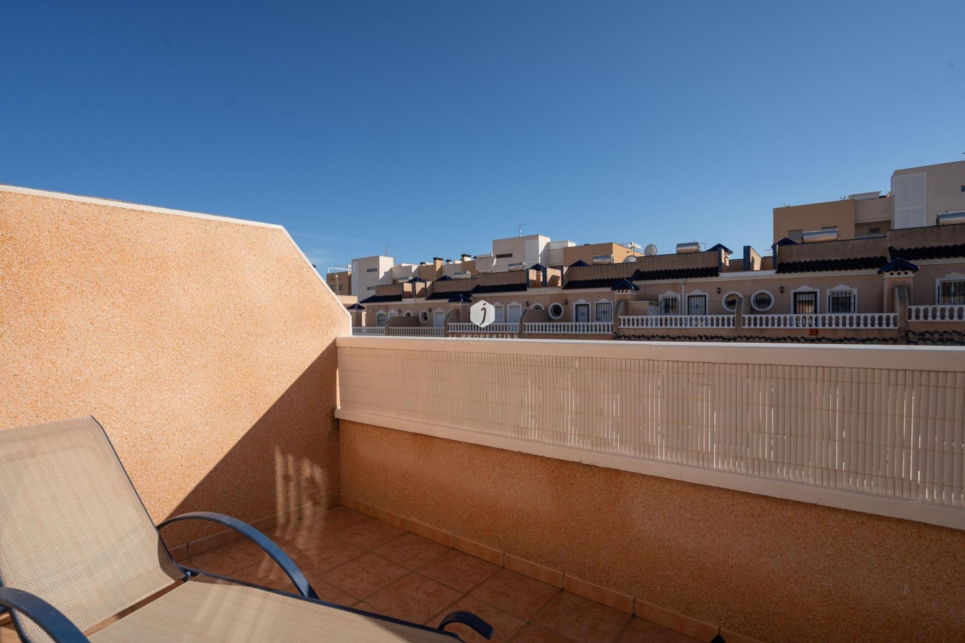 Tweedehands - Chalet -
Orihuela Costa - Los Dolses