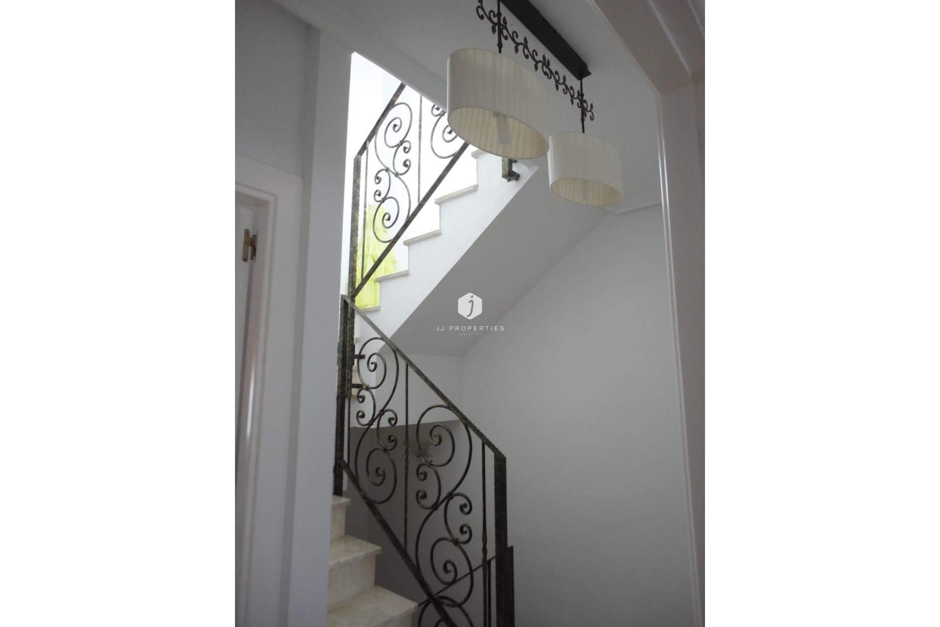 Tweedehands - Chalet -
Orihuela Costa - PAU 8