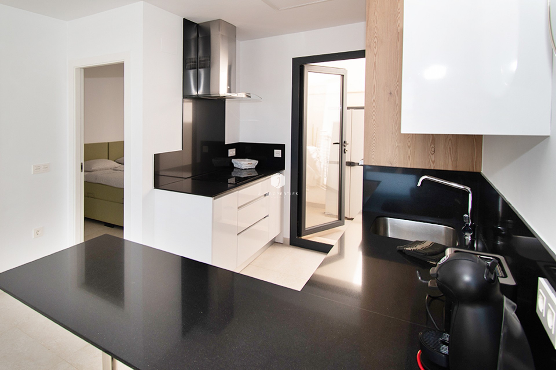 Tweedehands - Chalet -
Orihuela Costa - pau26
