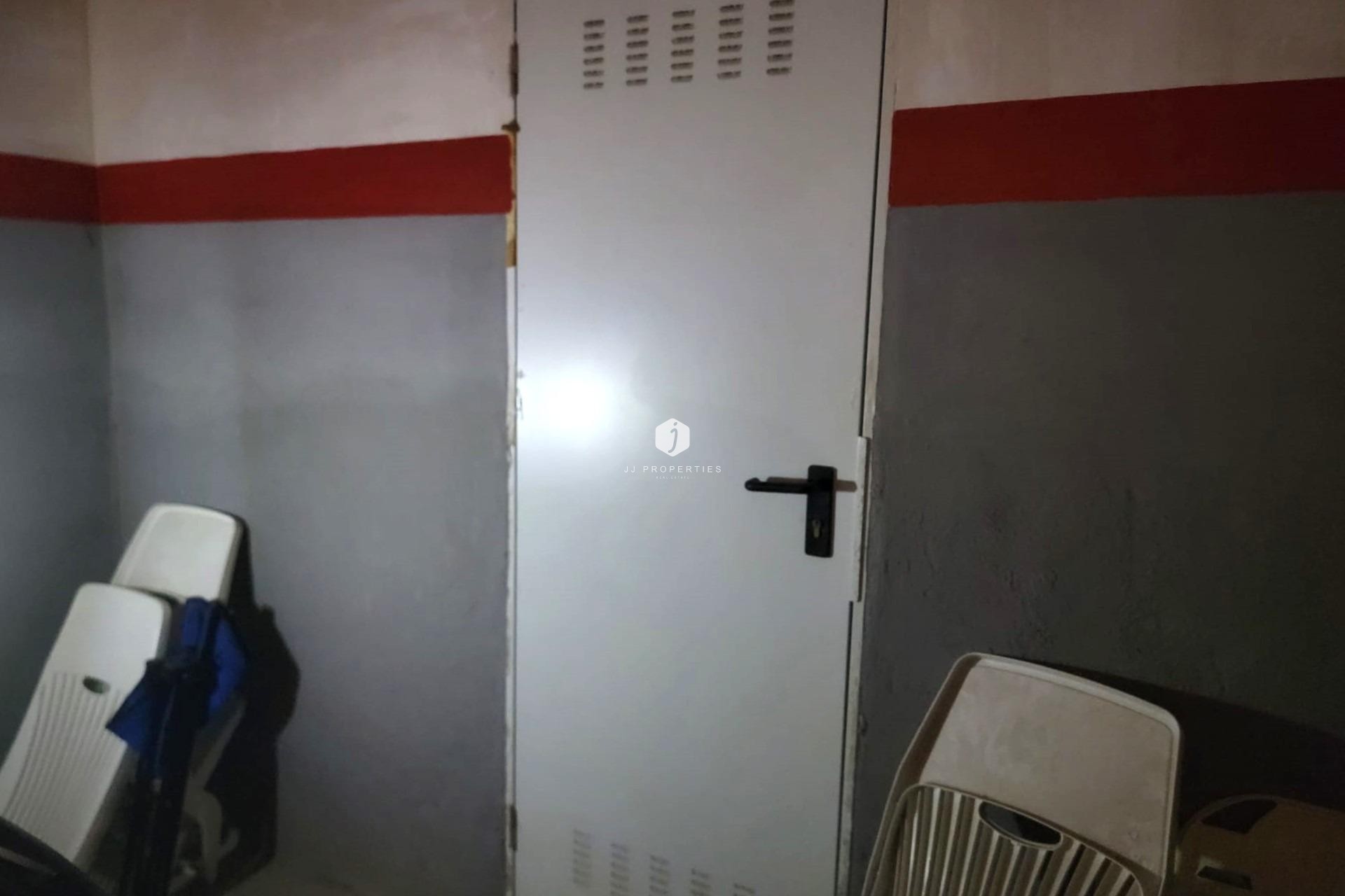 Tweedehands - Chalet -
Orihuela Costa - Playa Flamenca