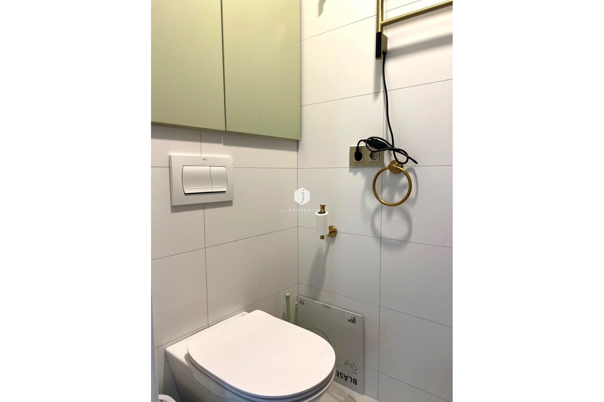 Tweedehands - Chalet -
Orihuela Costa - Playa Flamenca