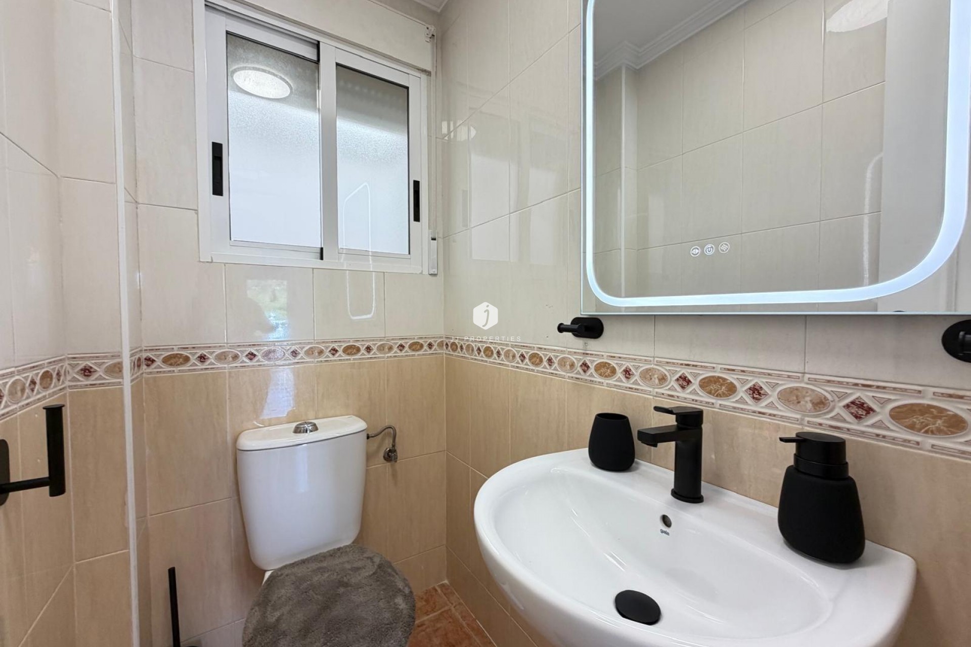 Tweedehands - Chalet -
Orihuela Costa - Rocio Del Mar