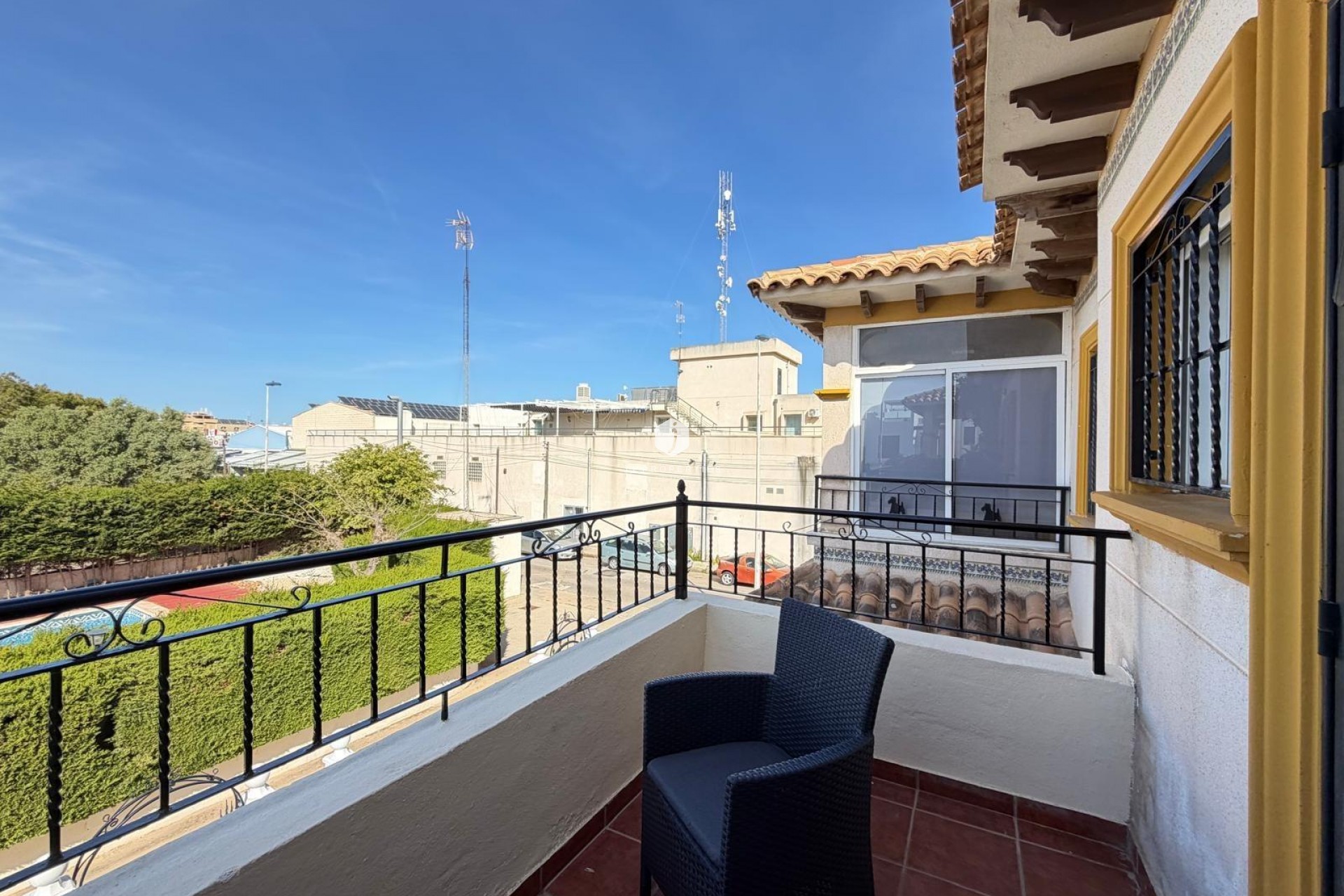 Tweedehands - Chalet -
Orihuela Costa - Rocio Del Mar