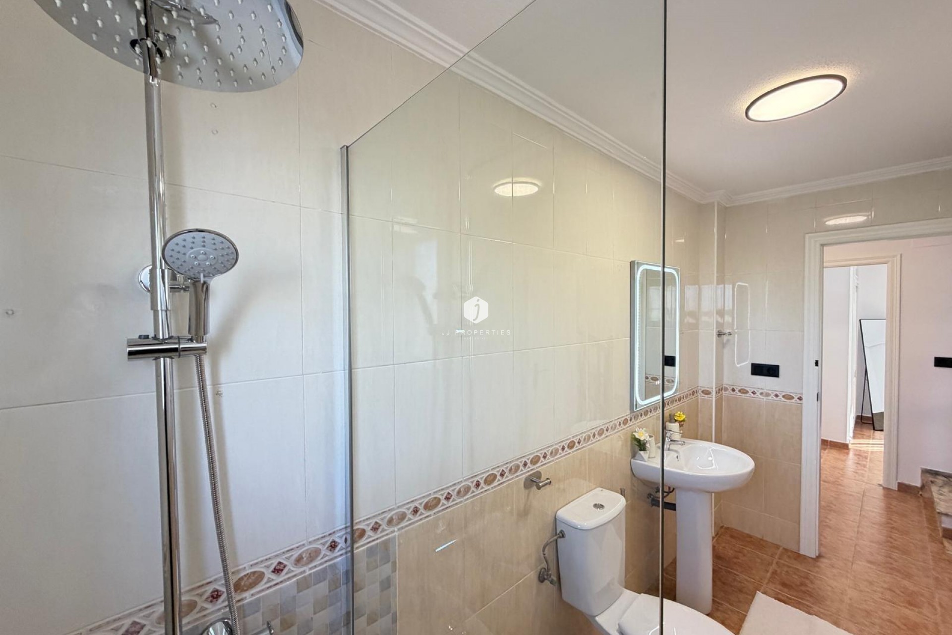 Tweedehands - Chalet -
Orihuela Costa - Rocio Del Mar
