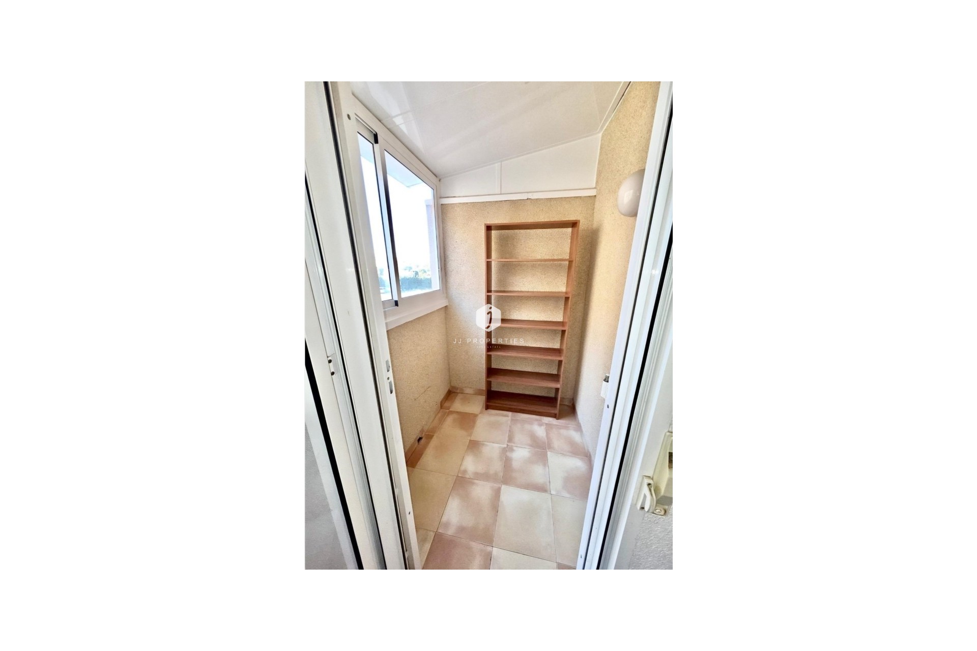 Tweedehands - Chalet -
Playa Flamenca - Costa Blanca