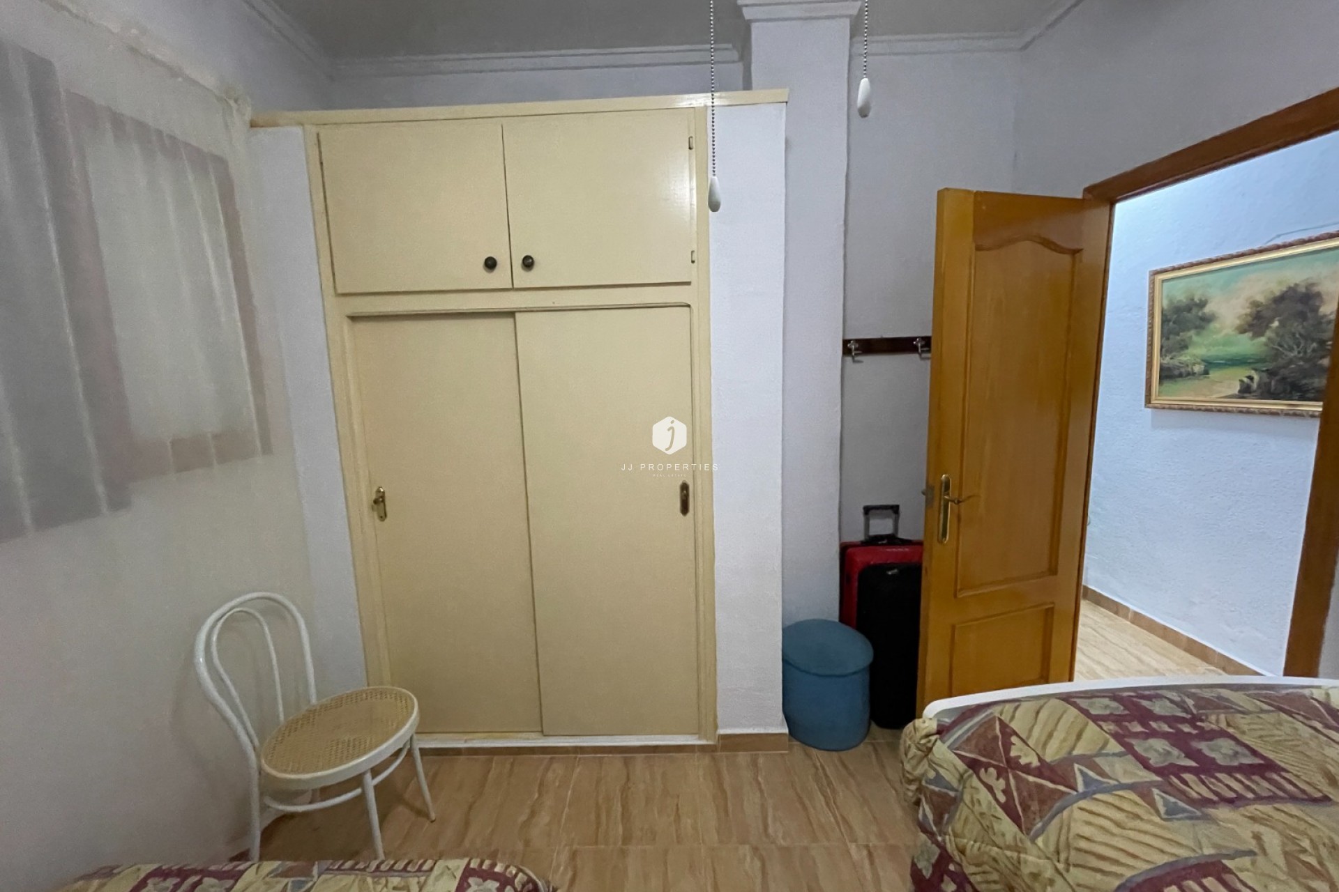 Tweedehands - Chalet -
San Fulgencio - Costa Blanca