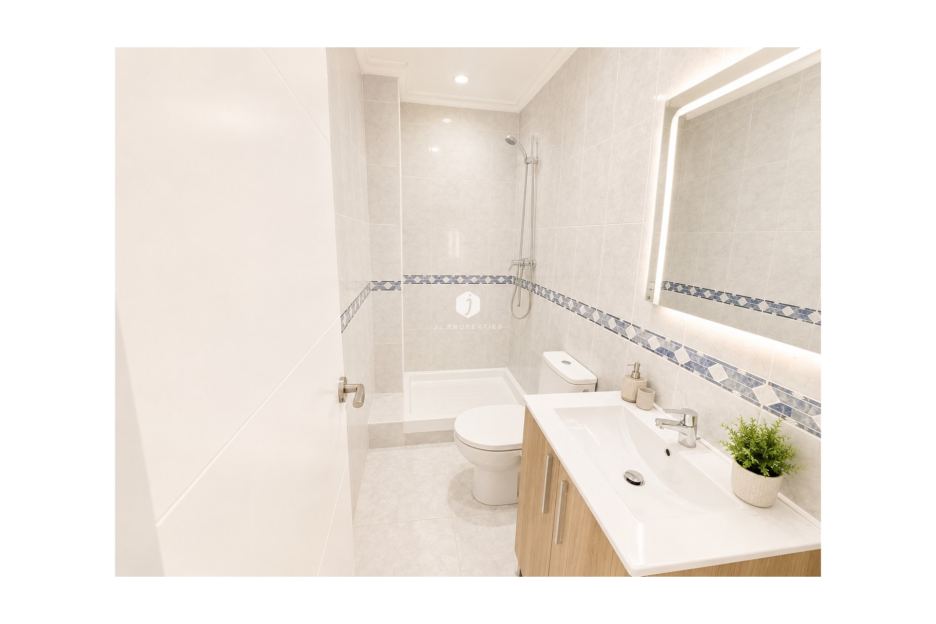 Tweedehands - Chalet -
San Fulgencio - Costa Blanca