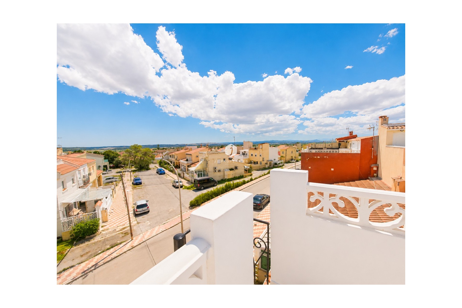 Tweedehands - Chalet -
San Fulgencio - Costa Blanca