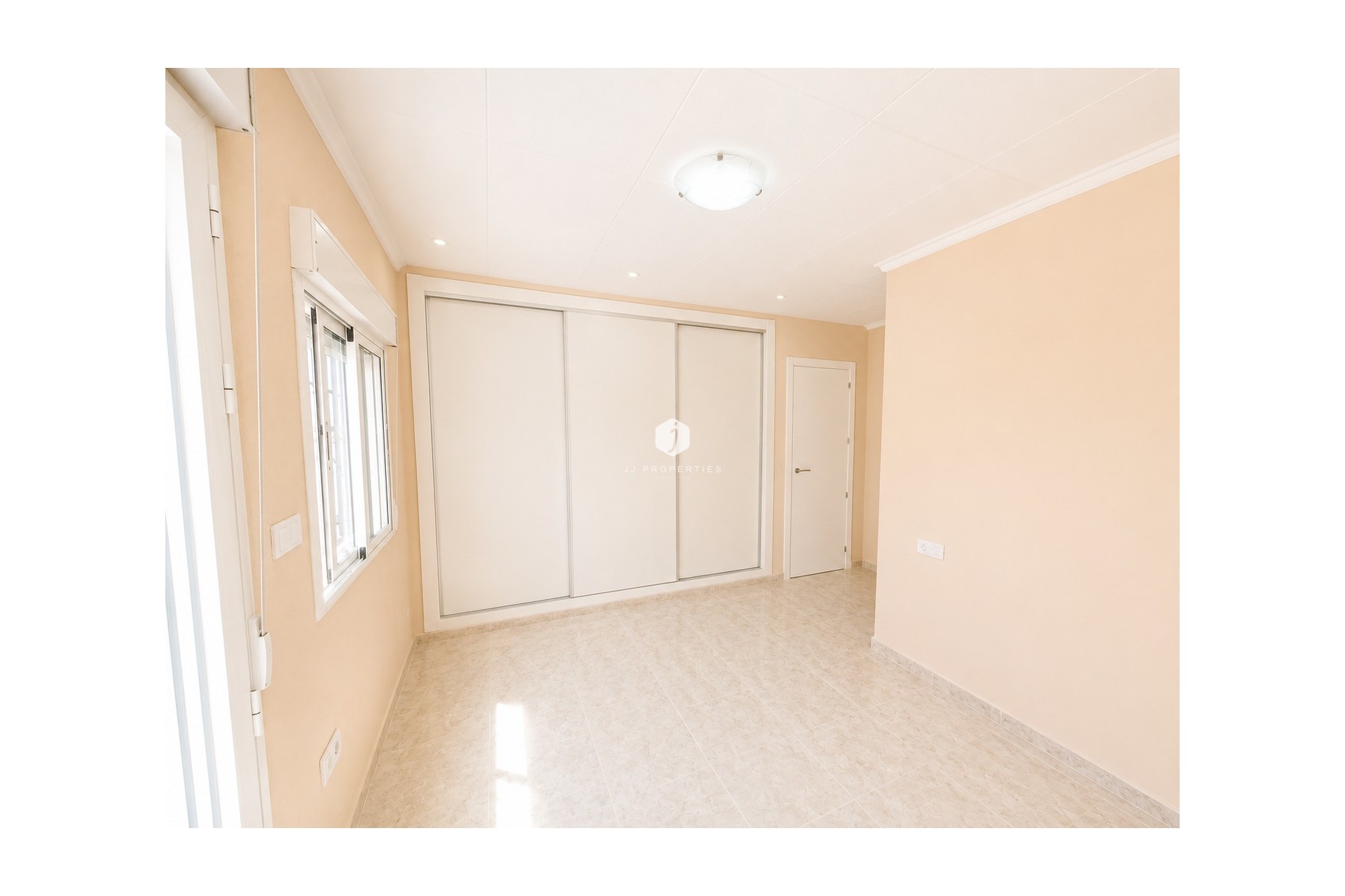 Tweedehands - Chalet -
San Fulgencio - Costa Blanca