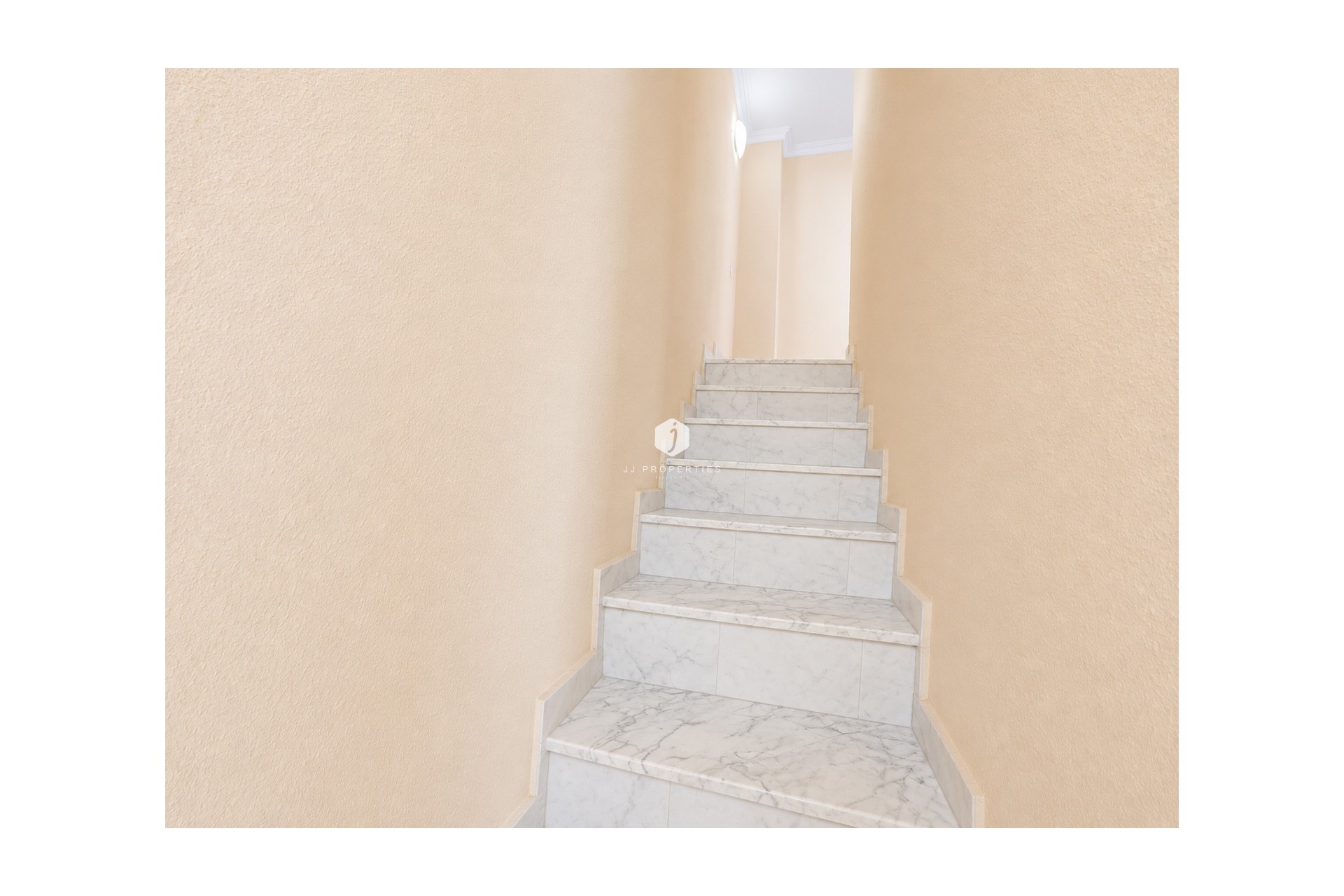 Tweedehands - Chalet -
San Fulgencio - Costa Blanca