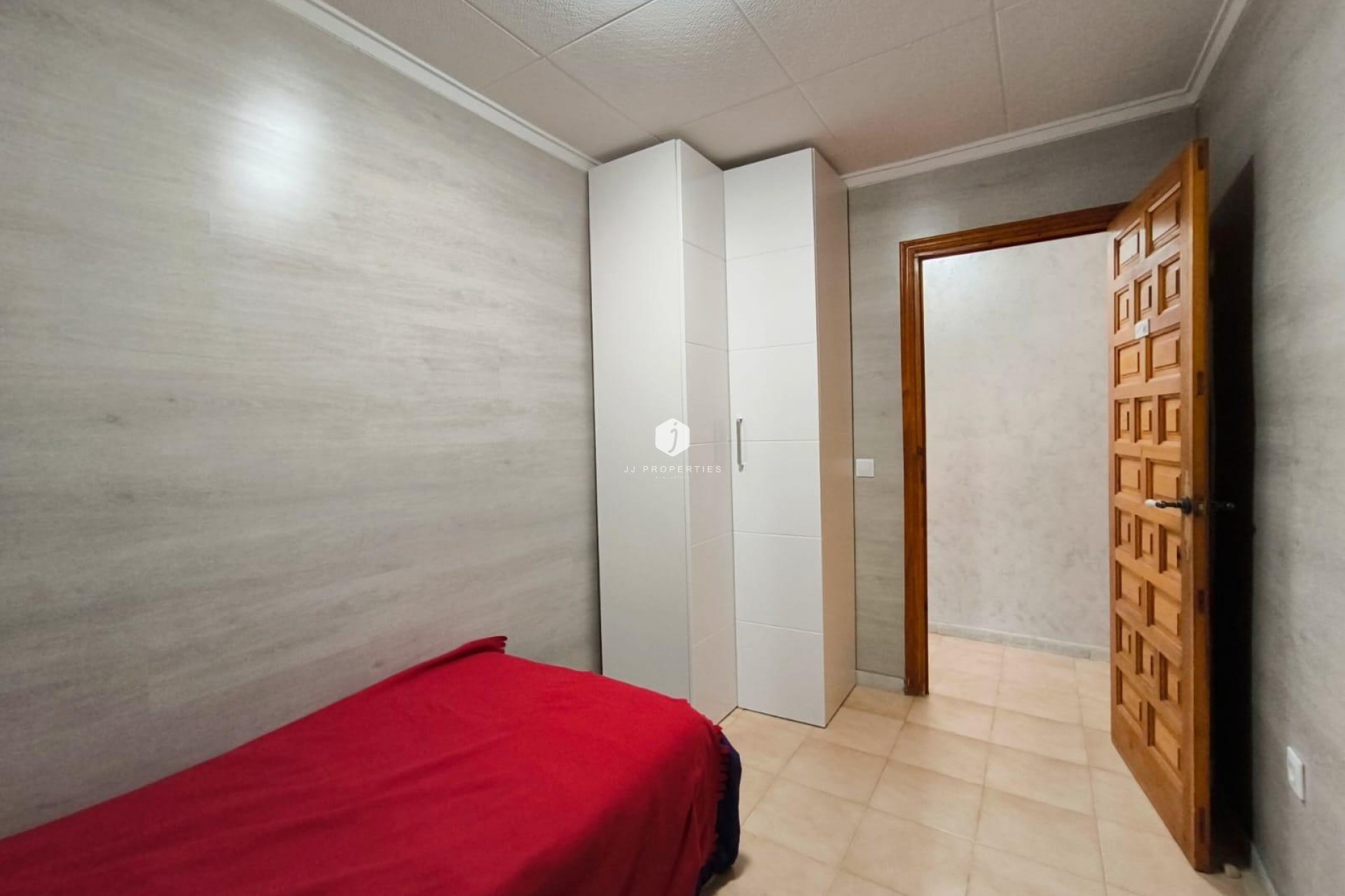 Tweedehands - Chalet -
San Fulgencio - La Marina - Urb. La Marina