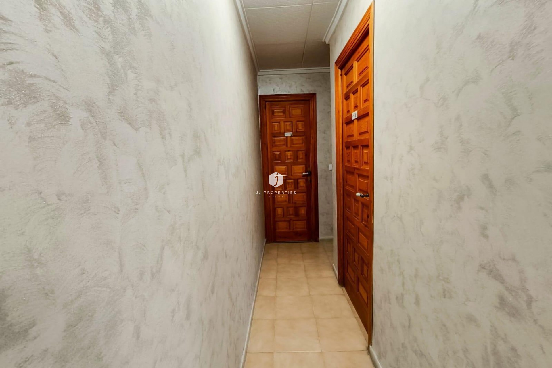 Tweedehands - Chalet -
San Fulgencio - La Marina - Urb. La Marina