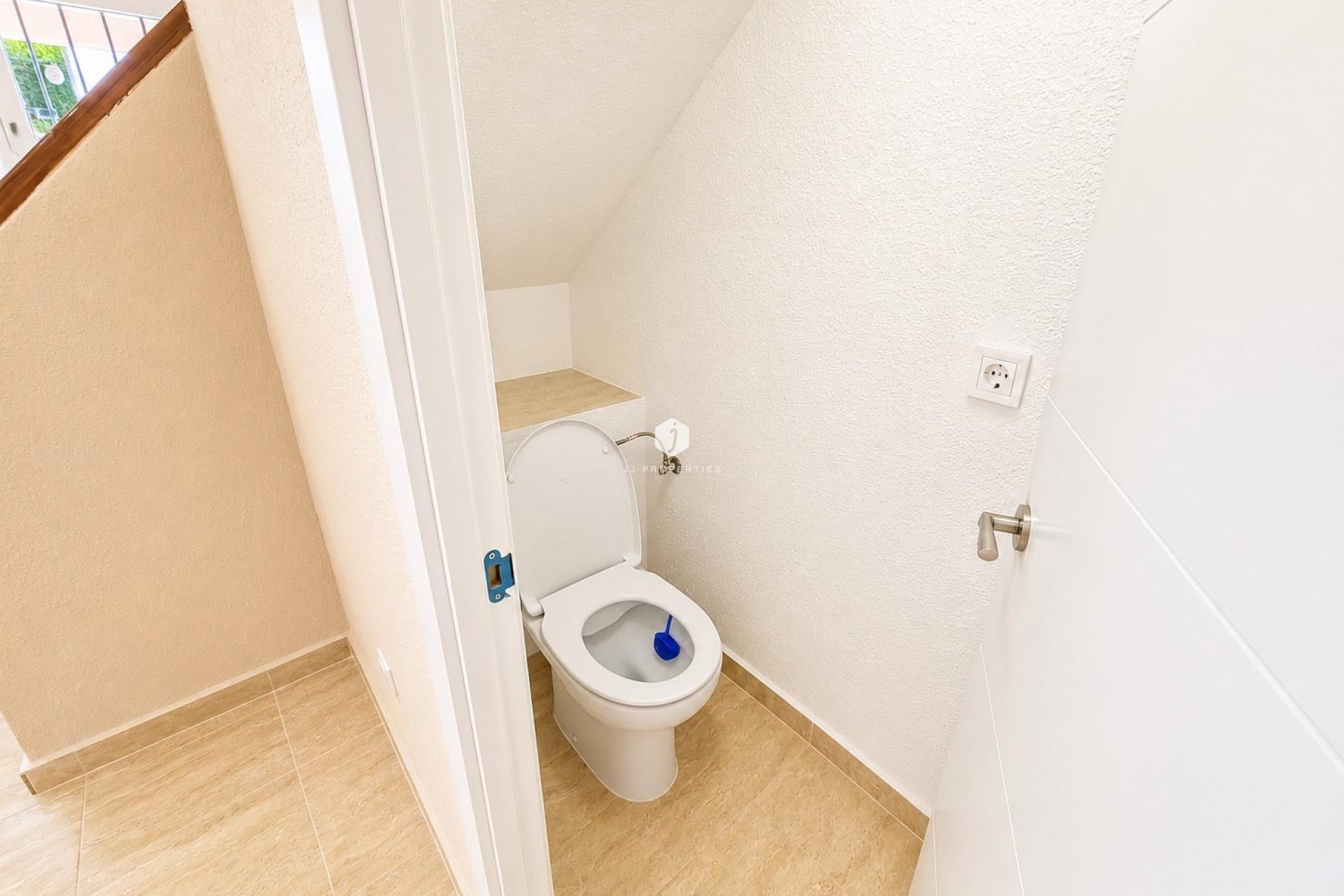Tweedehands - Chalet -
San Fulgencio - La Marina