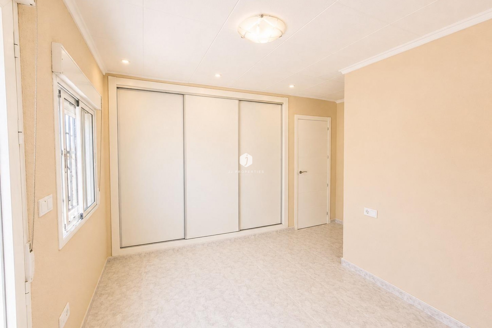 Tweedehands - Chalet -
San Fulgencio - La Marina