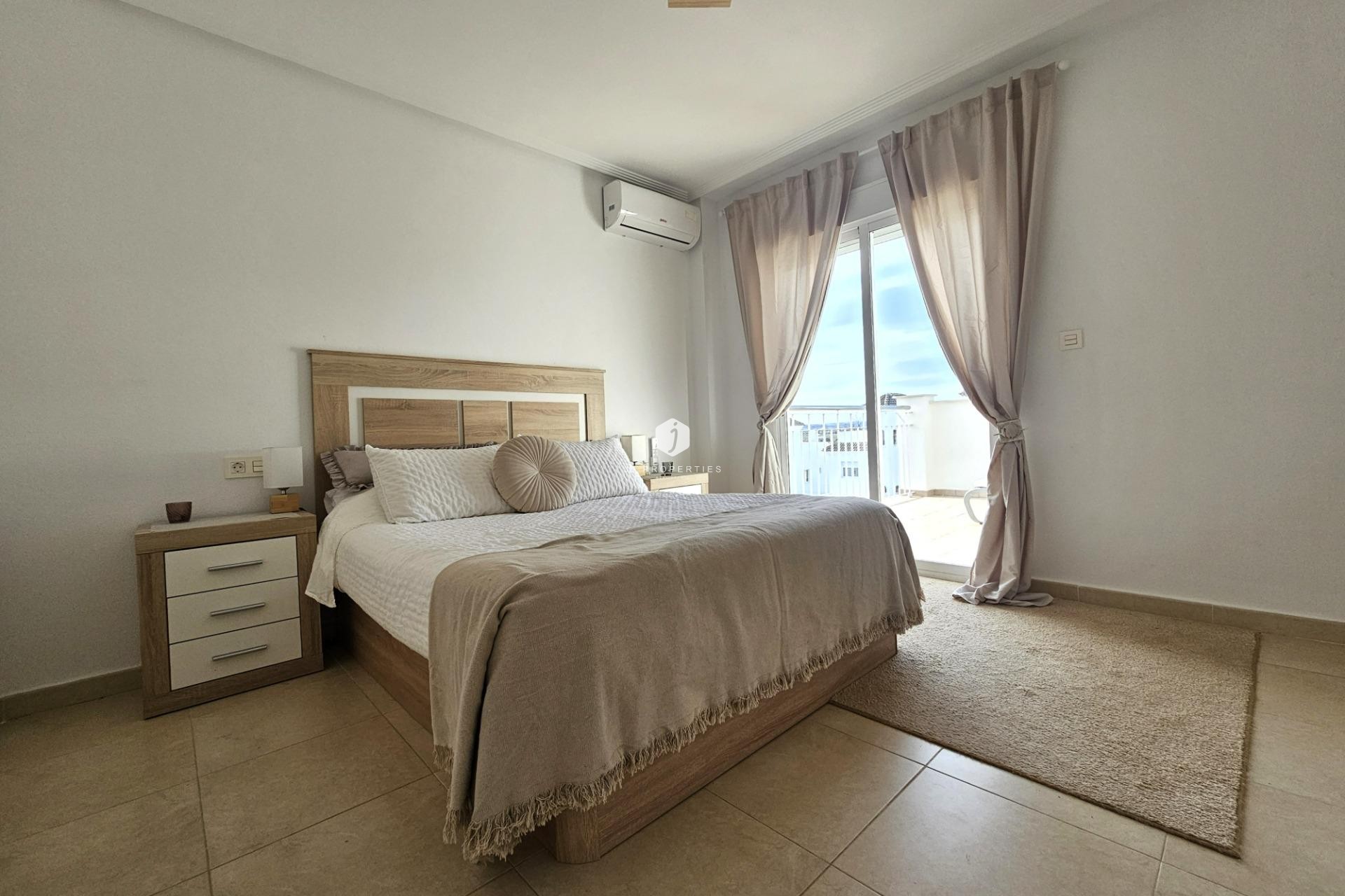 Tweedehands - Chalet -
San Fulgencio