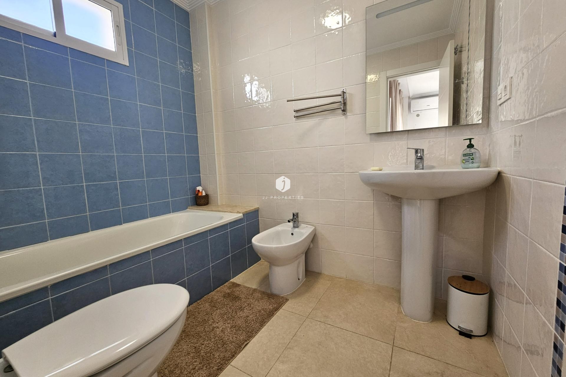 Tweedehands - Chalet -
San Fulgencio