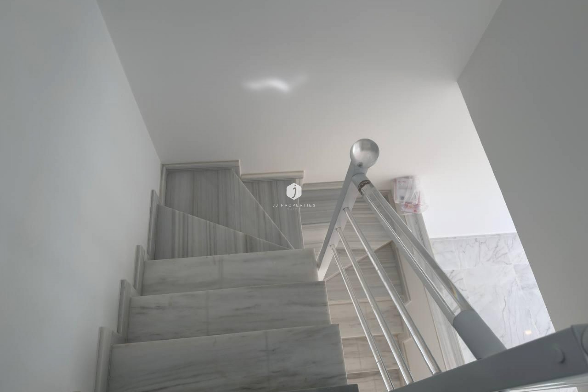 Tweedehands - Chalet -
Torrevieja - Aguas Nuevas 1