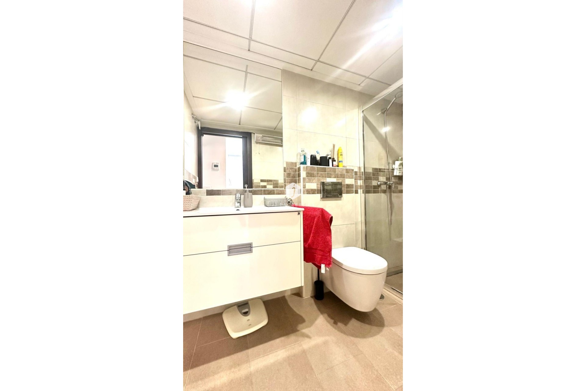 Tweedehands - Chalet -
Torrevieja - aguas nuevas