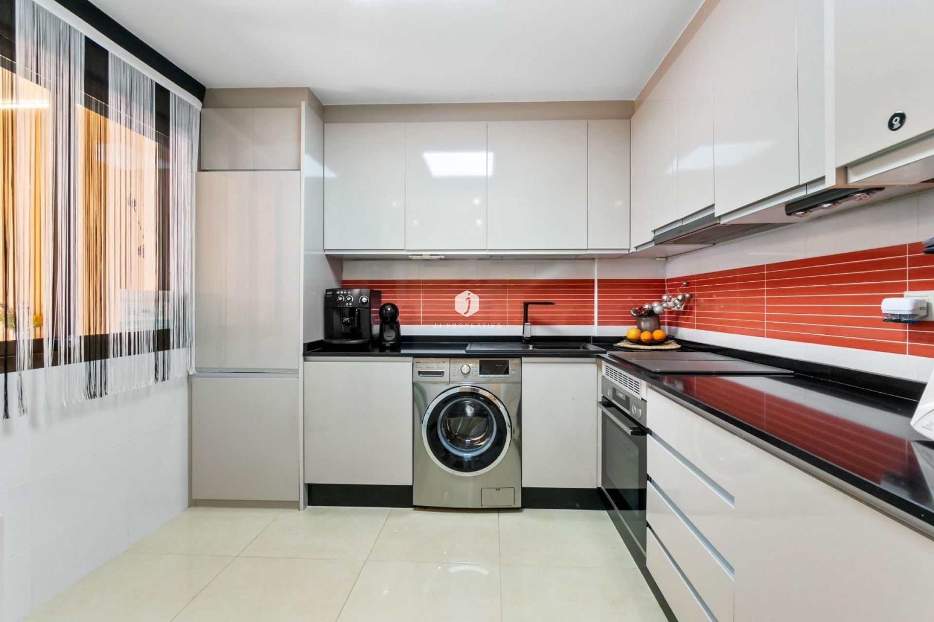 Tweedehands - Chalet -
Torrevieja - aguas nuevas