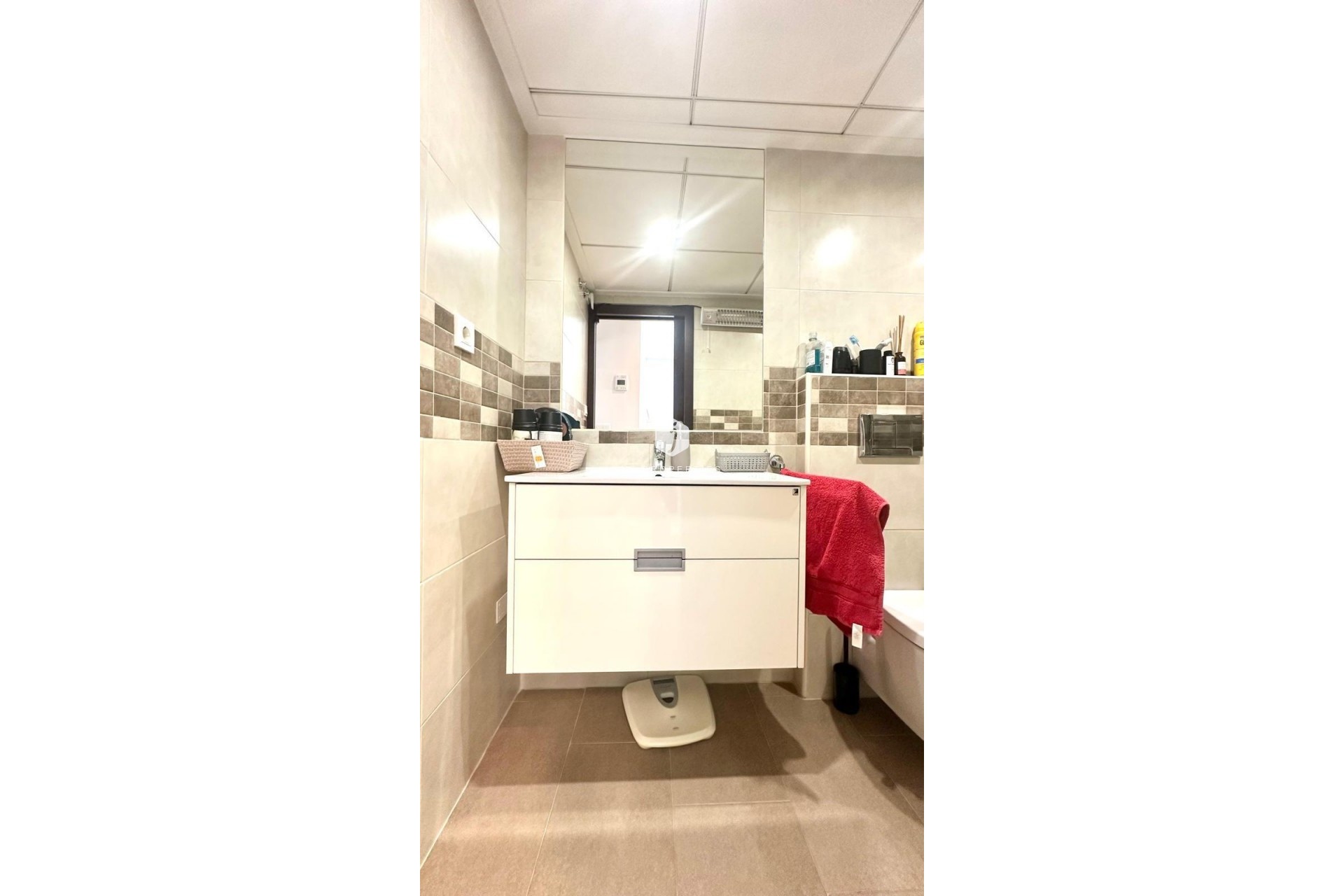 Tweedehands - Chalet -
Torrevieja - aguas nuevas