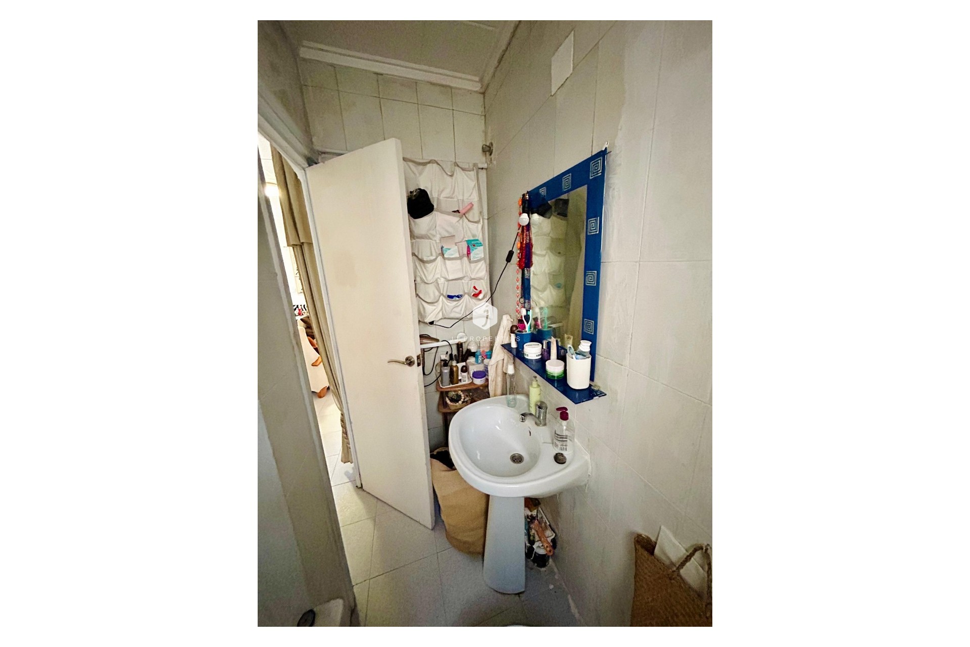 Tweedehands - Chalet -
Torrevieja - Costa Blanca