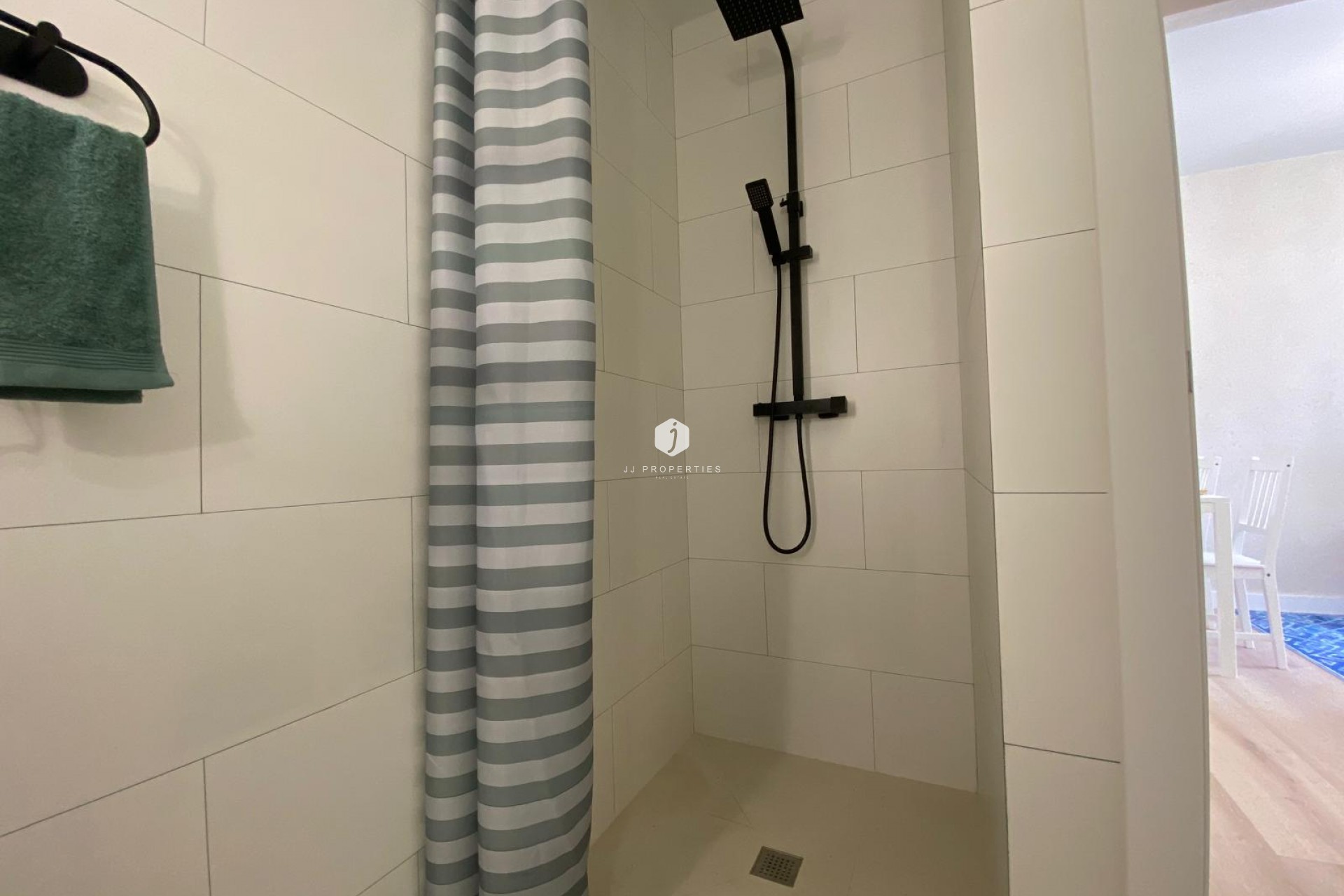 Tweedehands - Chalet -
Torrevieja - Costa Blanca