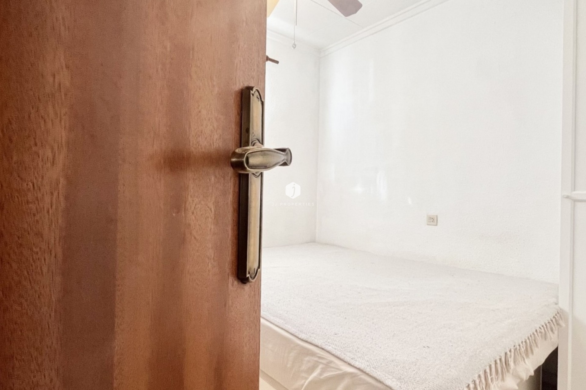 Tweedehands - Chalet -
Torrevieja - Costa Blanca