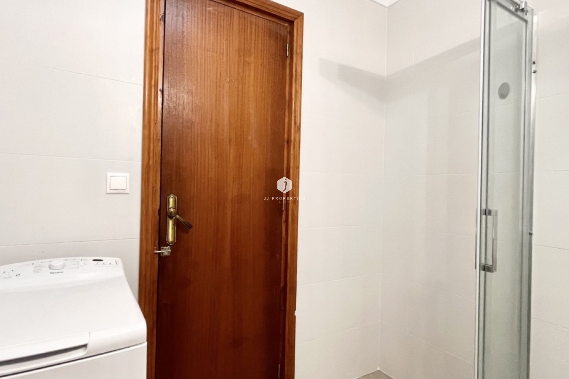 Tweedehands - Chalet -
Torrevieja - Costa Blanca