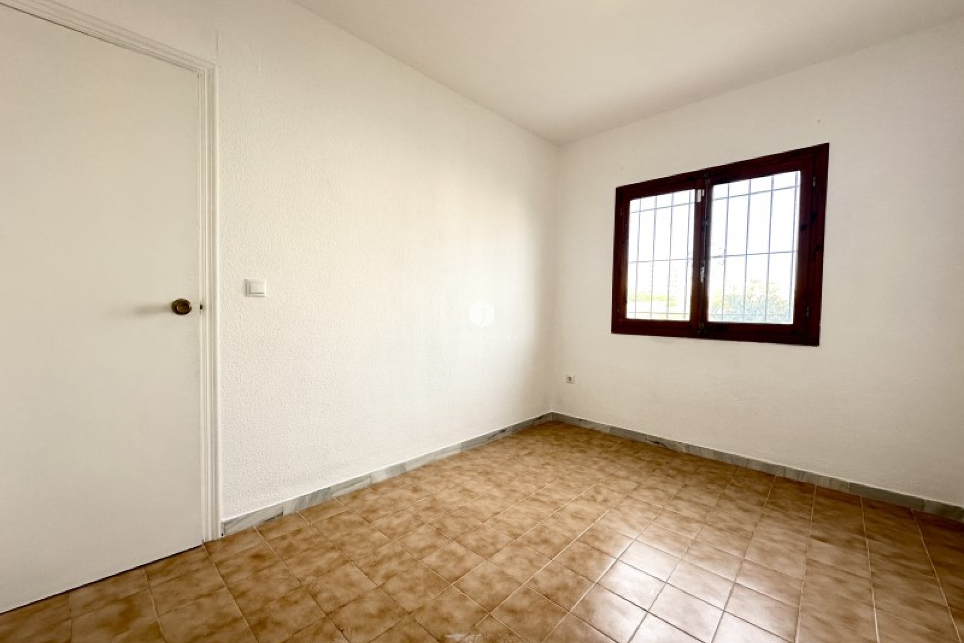 Tweedehands - Chalet -
Torrevieja - Costa Blanca