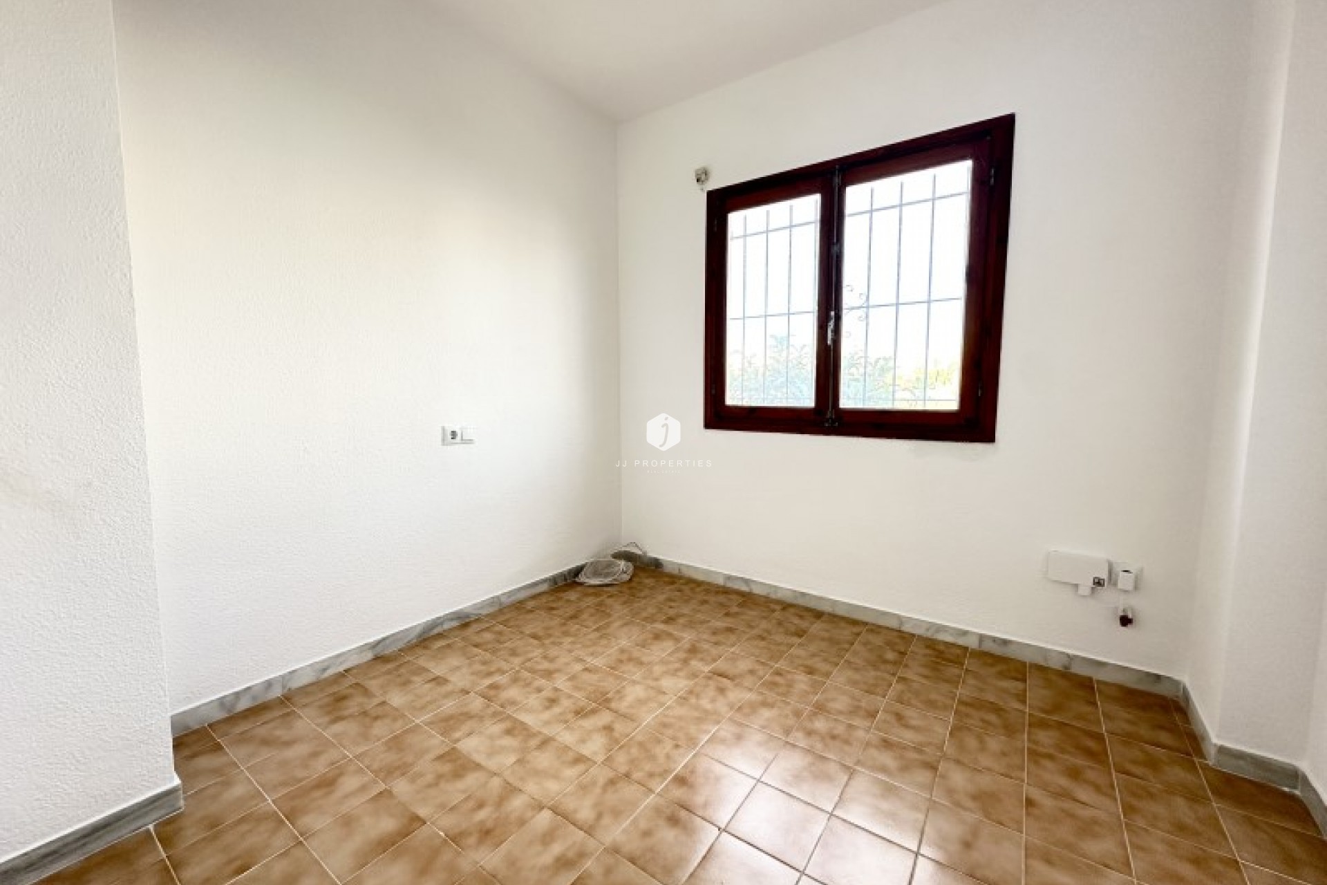 Tweedehands - Chalet -
Torrevieja - Costa Blanca