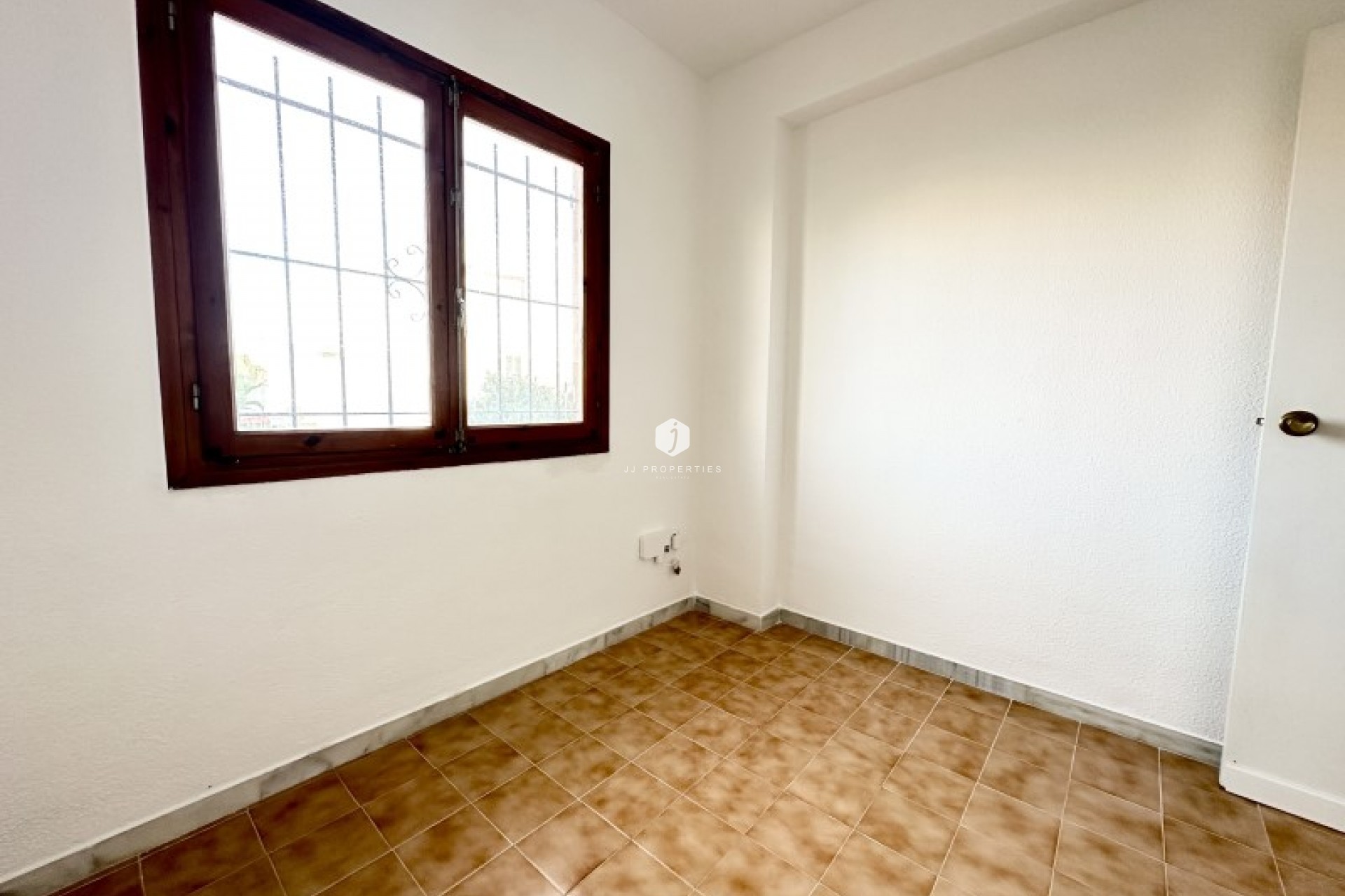 Tweedehands - Chalet -
Torrevieja - Costa Blanca