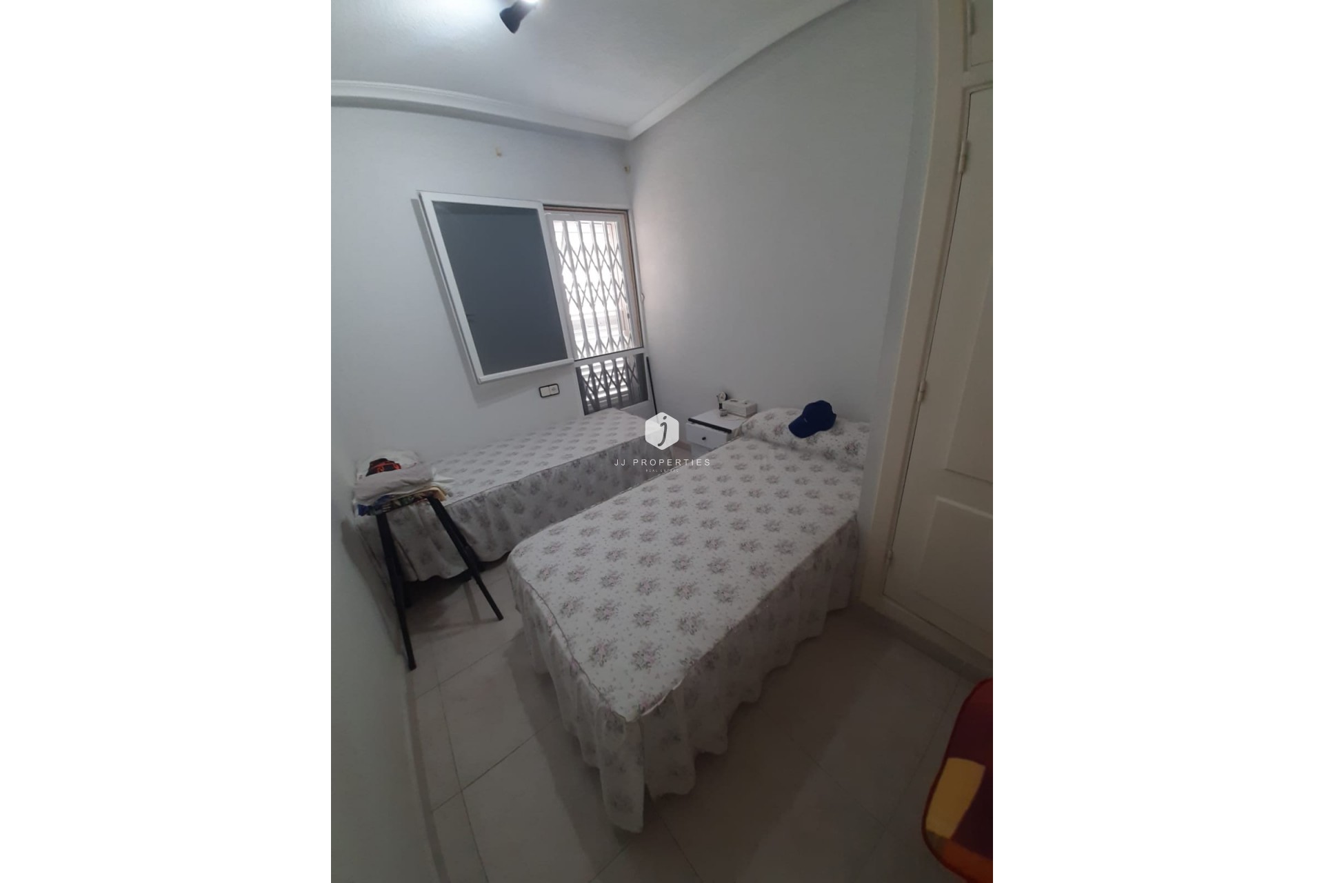 Tweedehands - Chalet -
Torrevieja - Costa Blanca