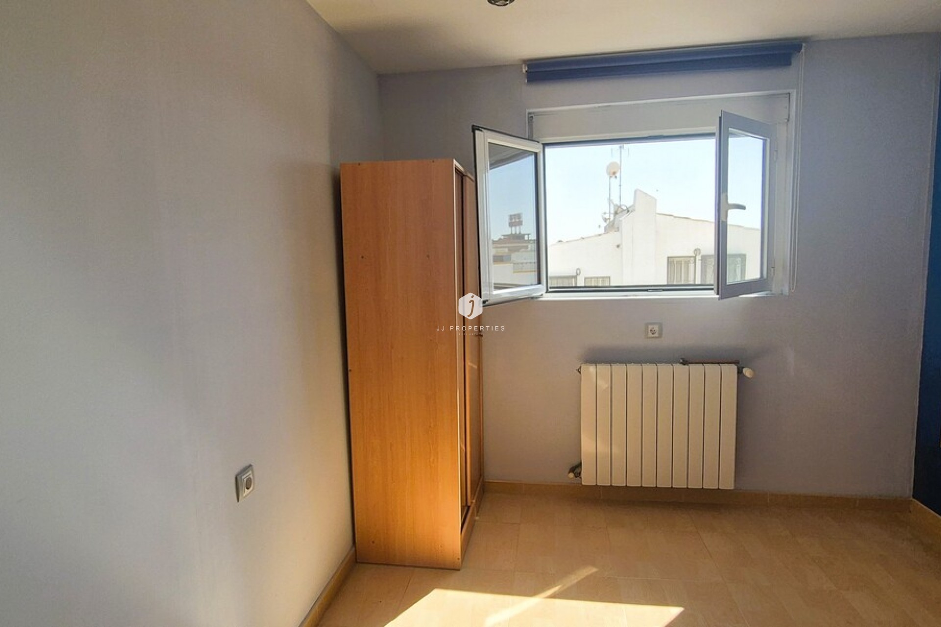 Tweedehands - Chalet -
Torrevieja - Costa Blanca
