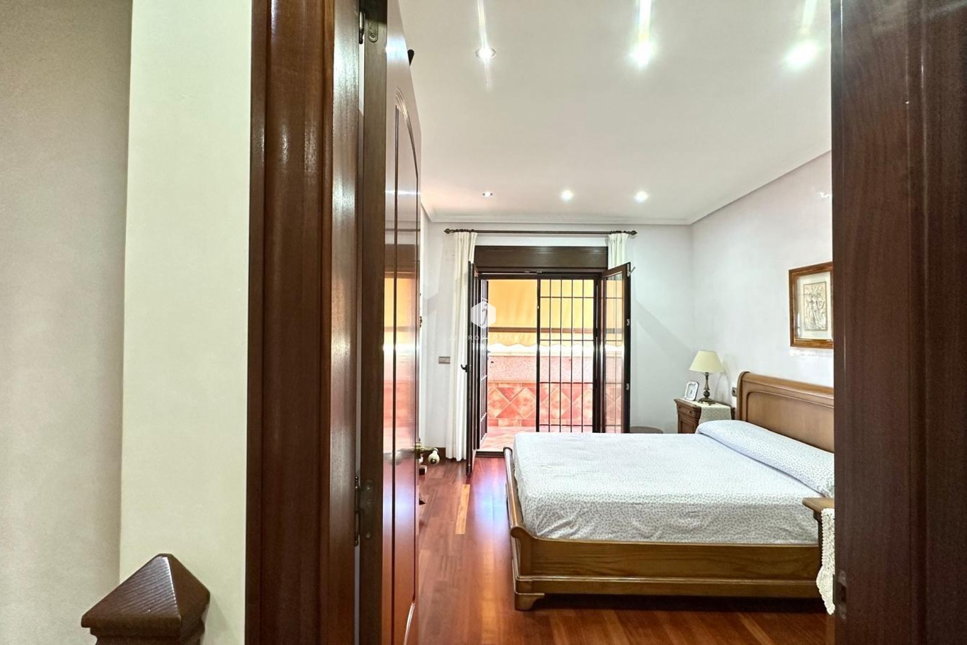 Tweedehands - Chalet -
Torrevieja - La siesta