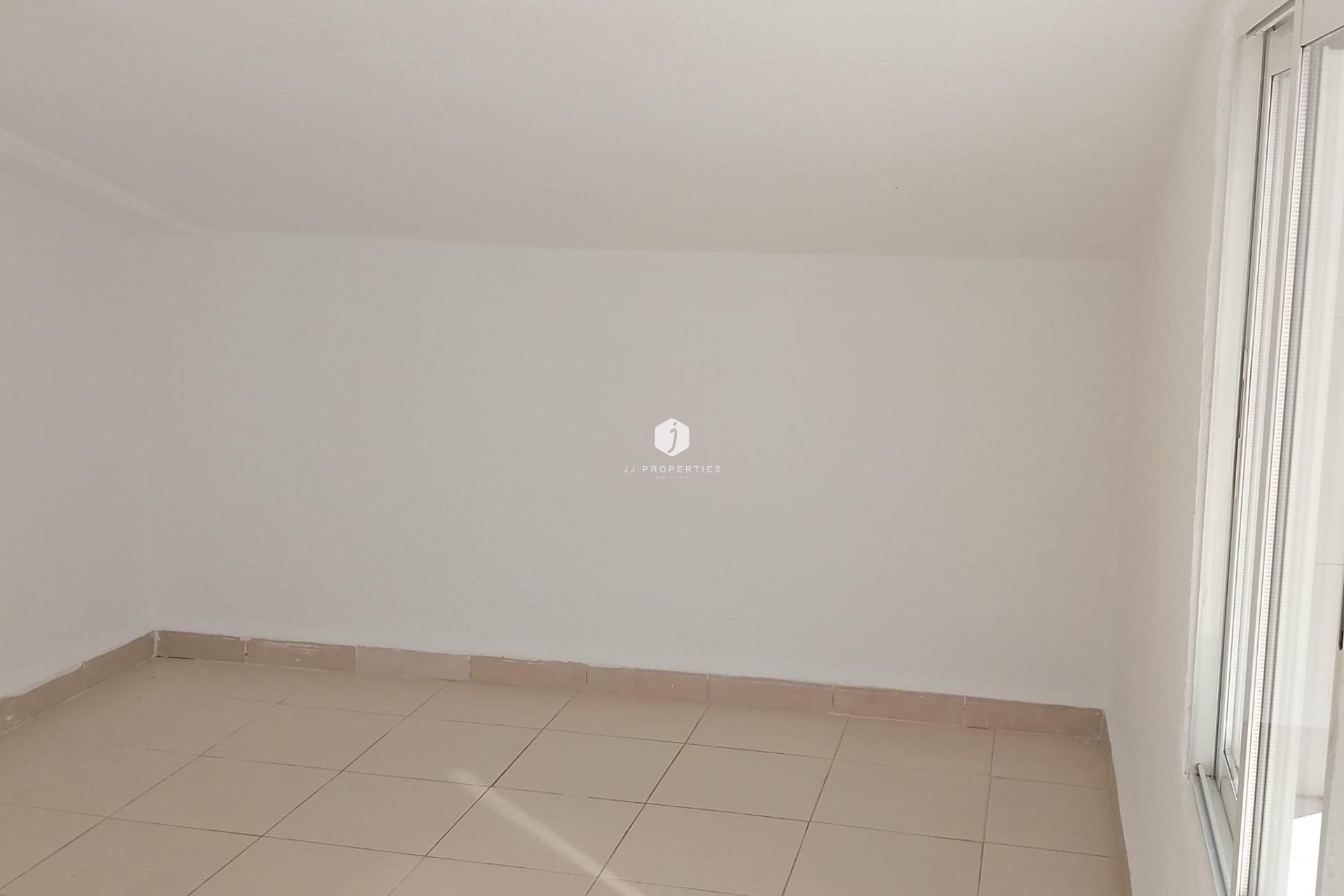 Tweedehands - Chalet -
Torrevieja - Los Balcones